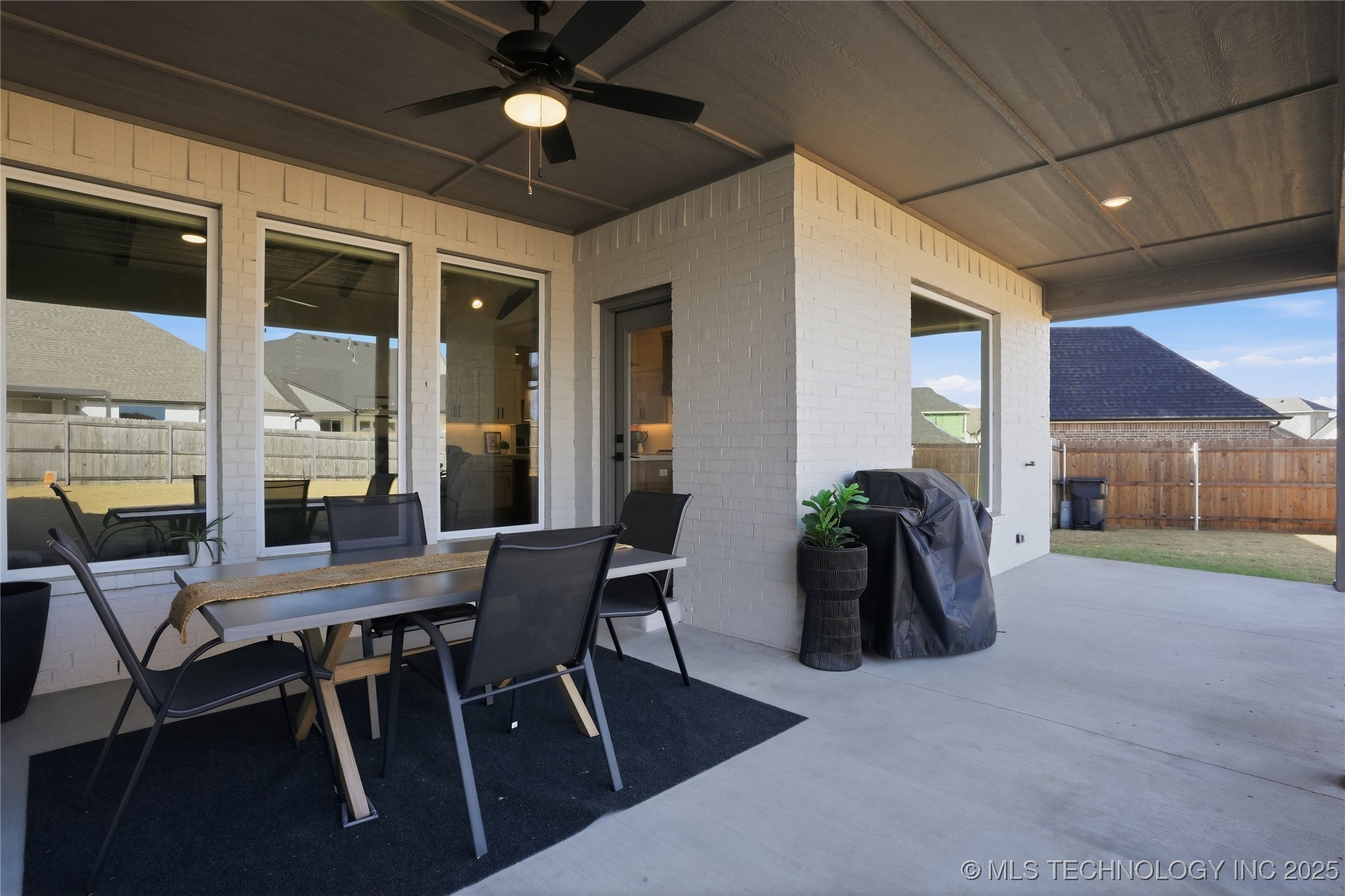 13644 S 21st Street East