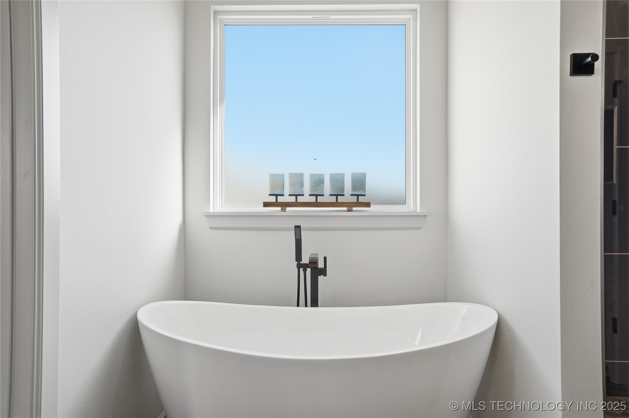 13644 S 21st Street East