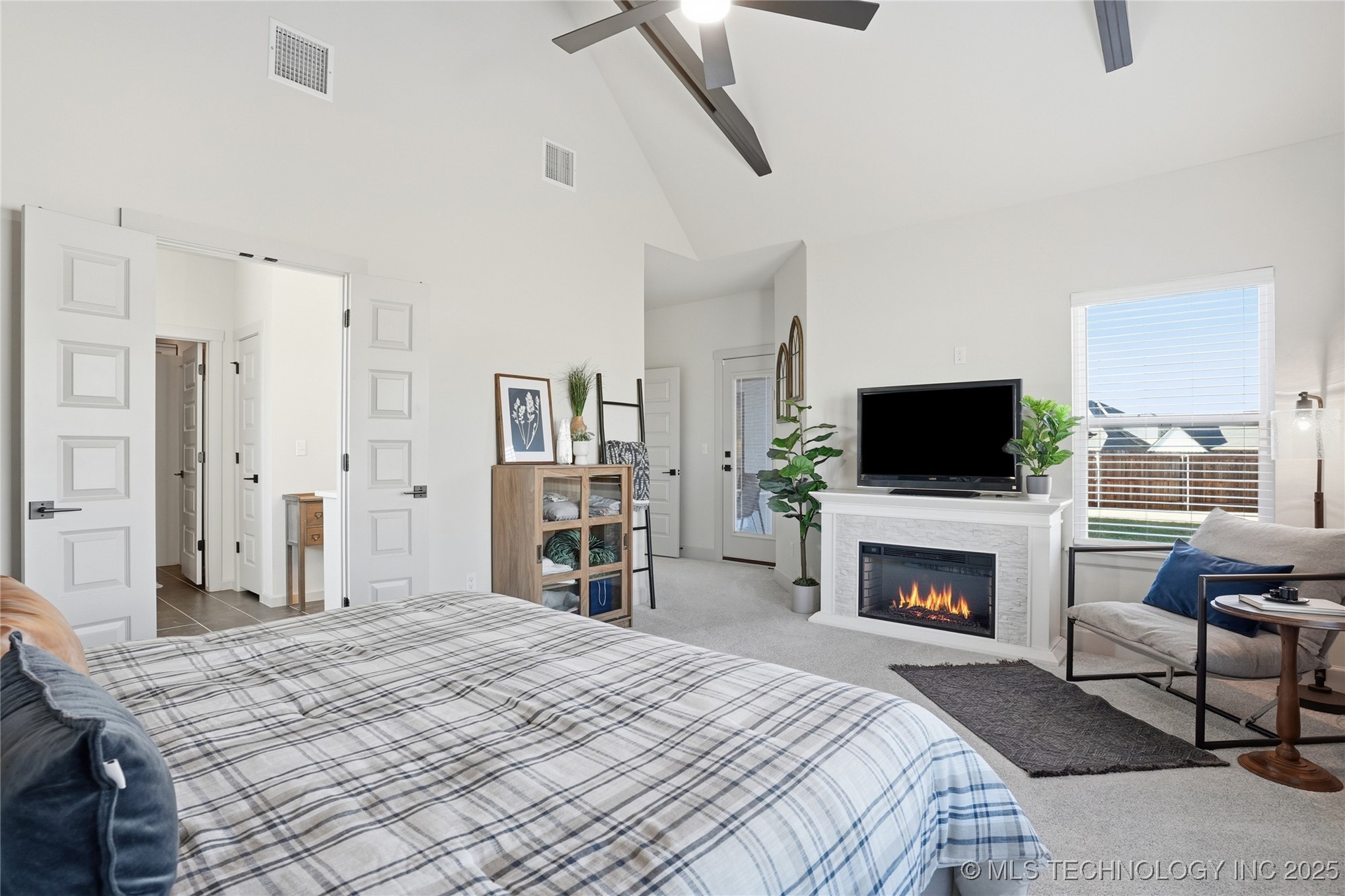 13644 S 21st Street East