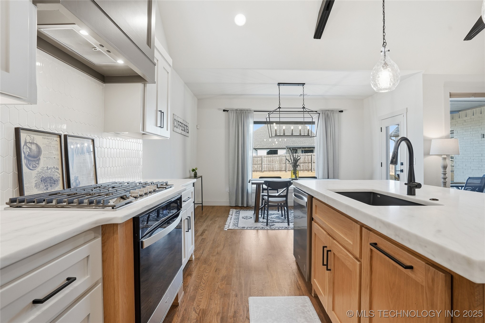 13644 S 21st Street East