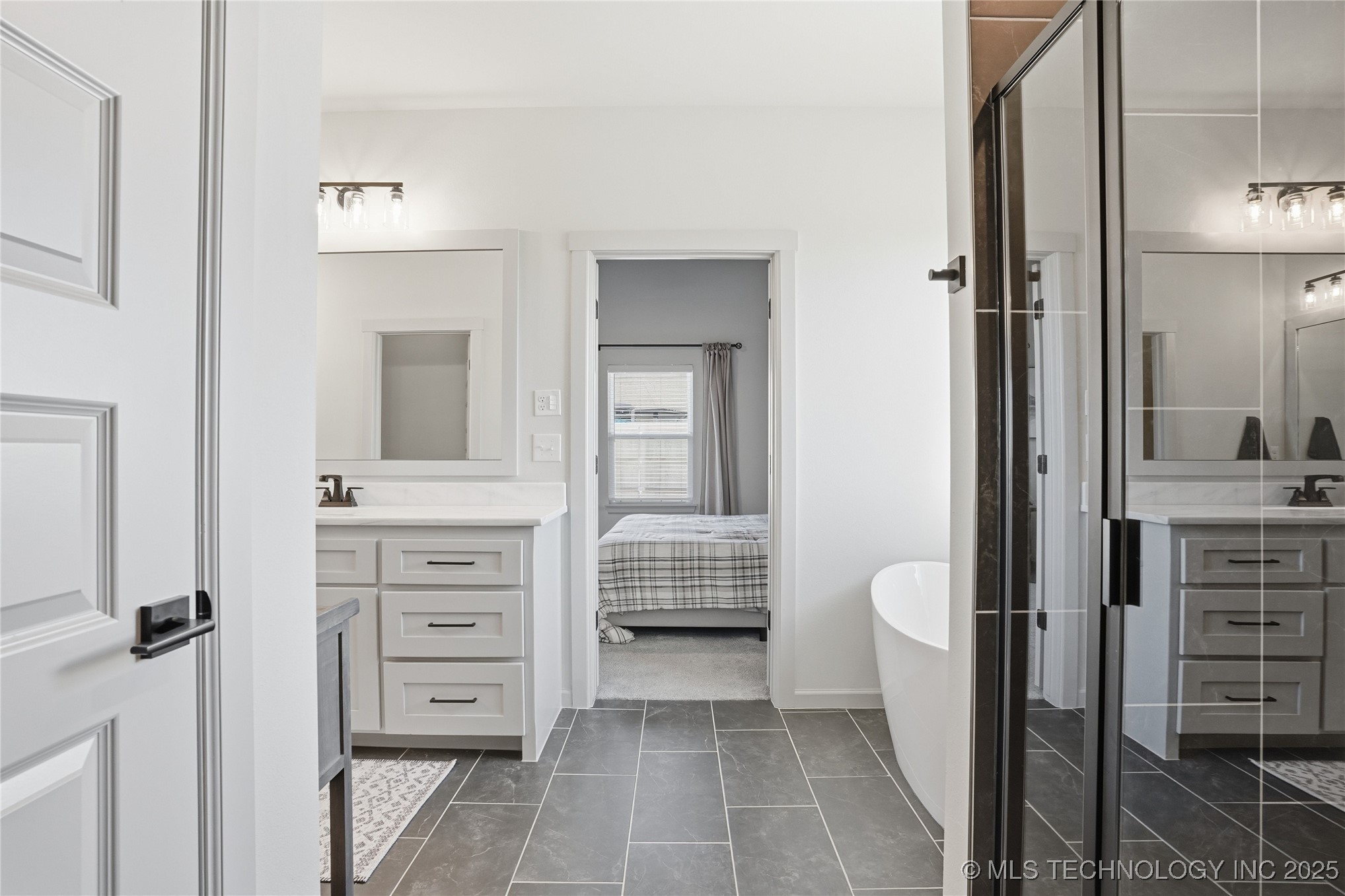 13644 S 21st Street East