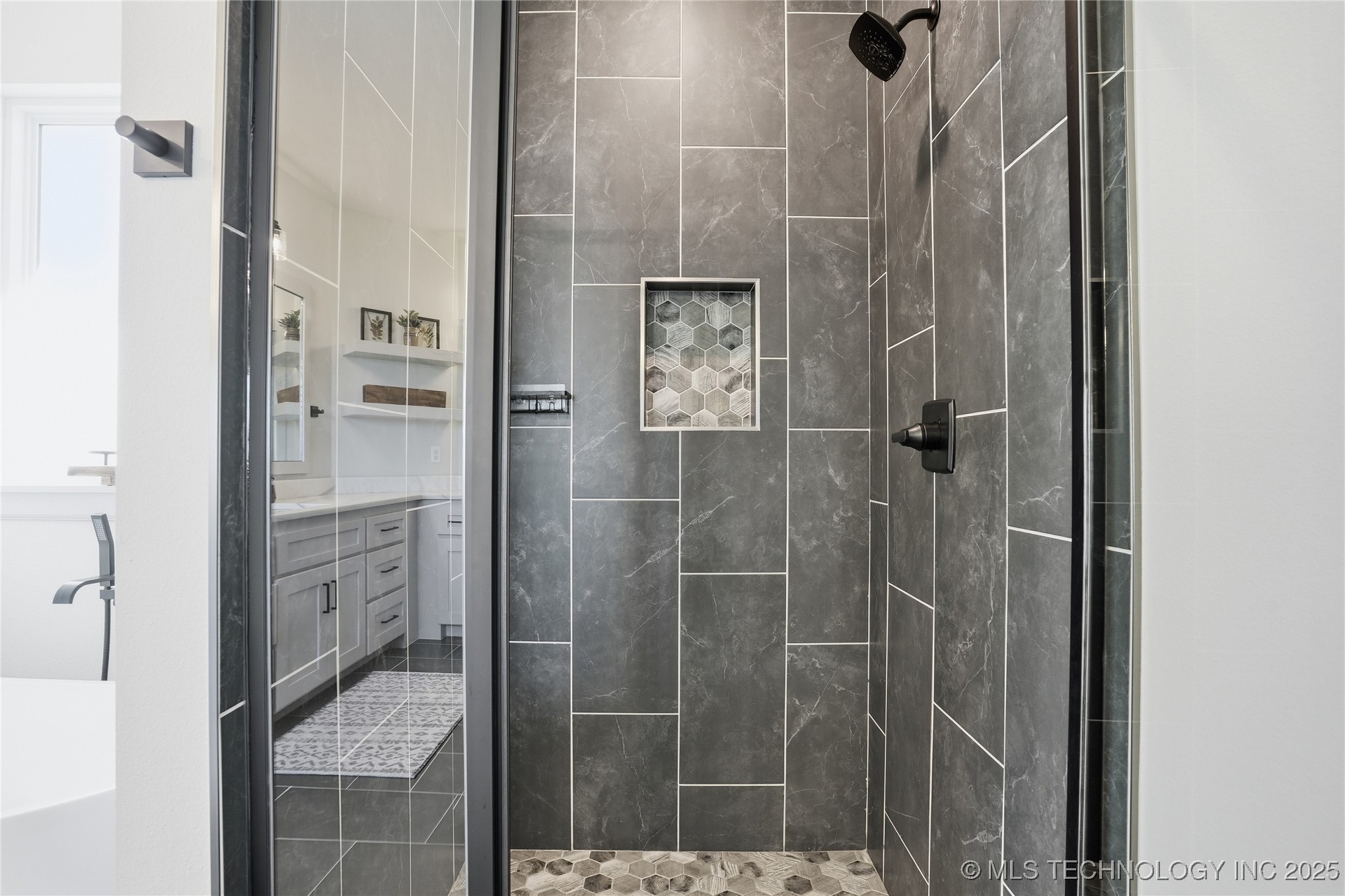 13644 S 21st Street East