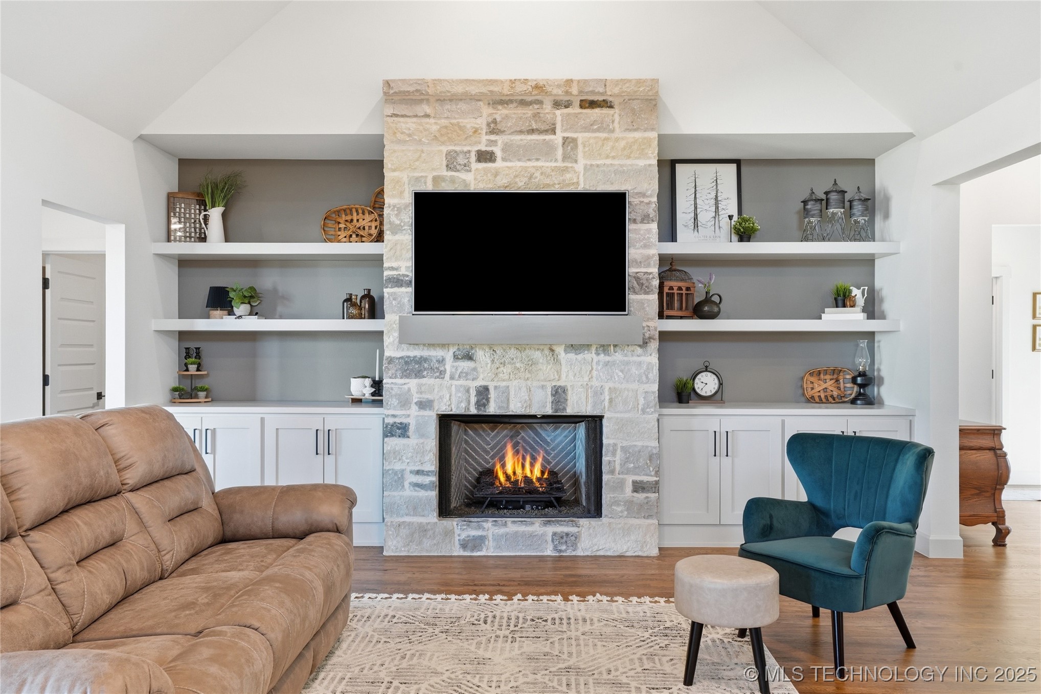 13644 S 21st Street East