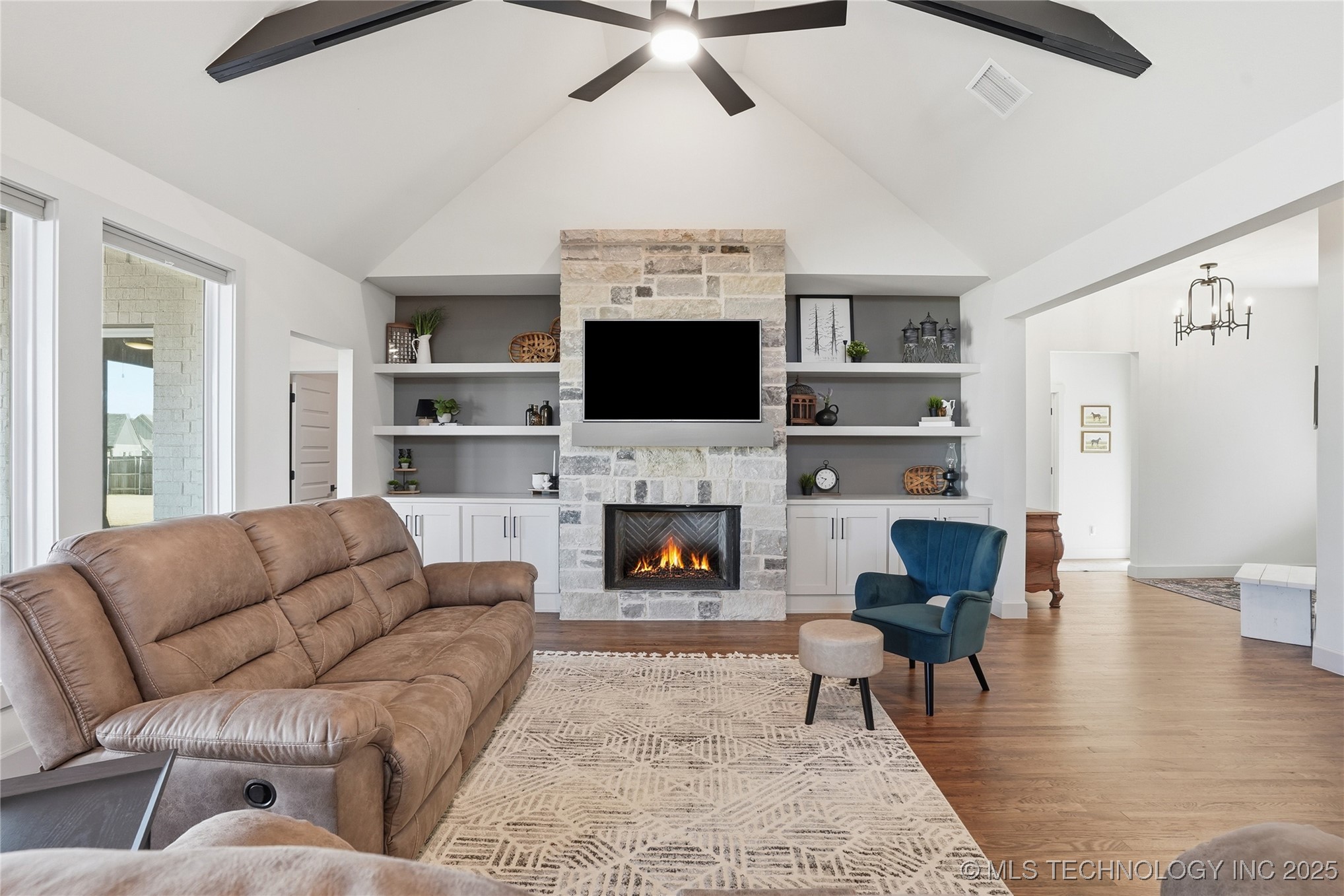 13644 S 21st Street East