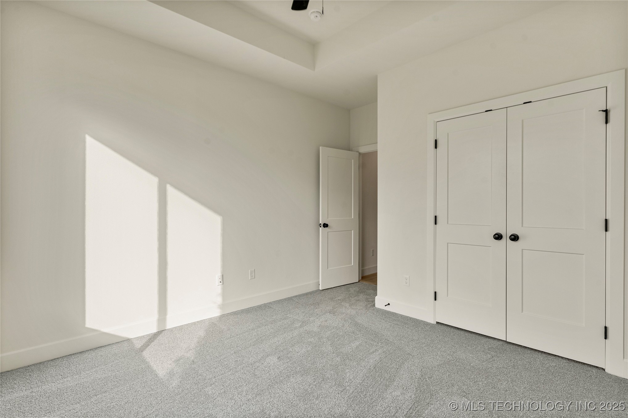 2059 E 129th Place S