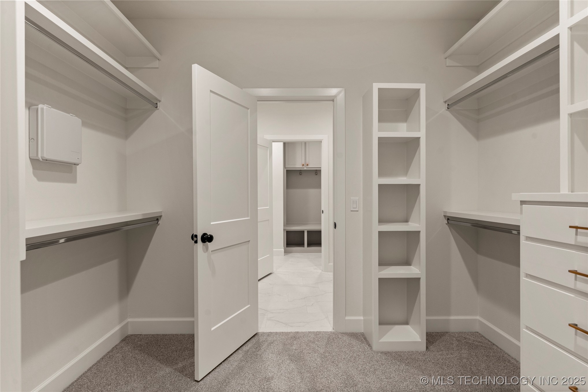 2059 E 129th Place S