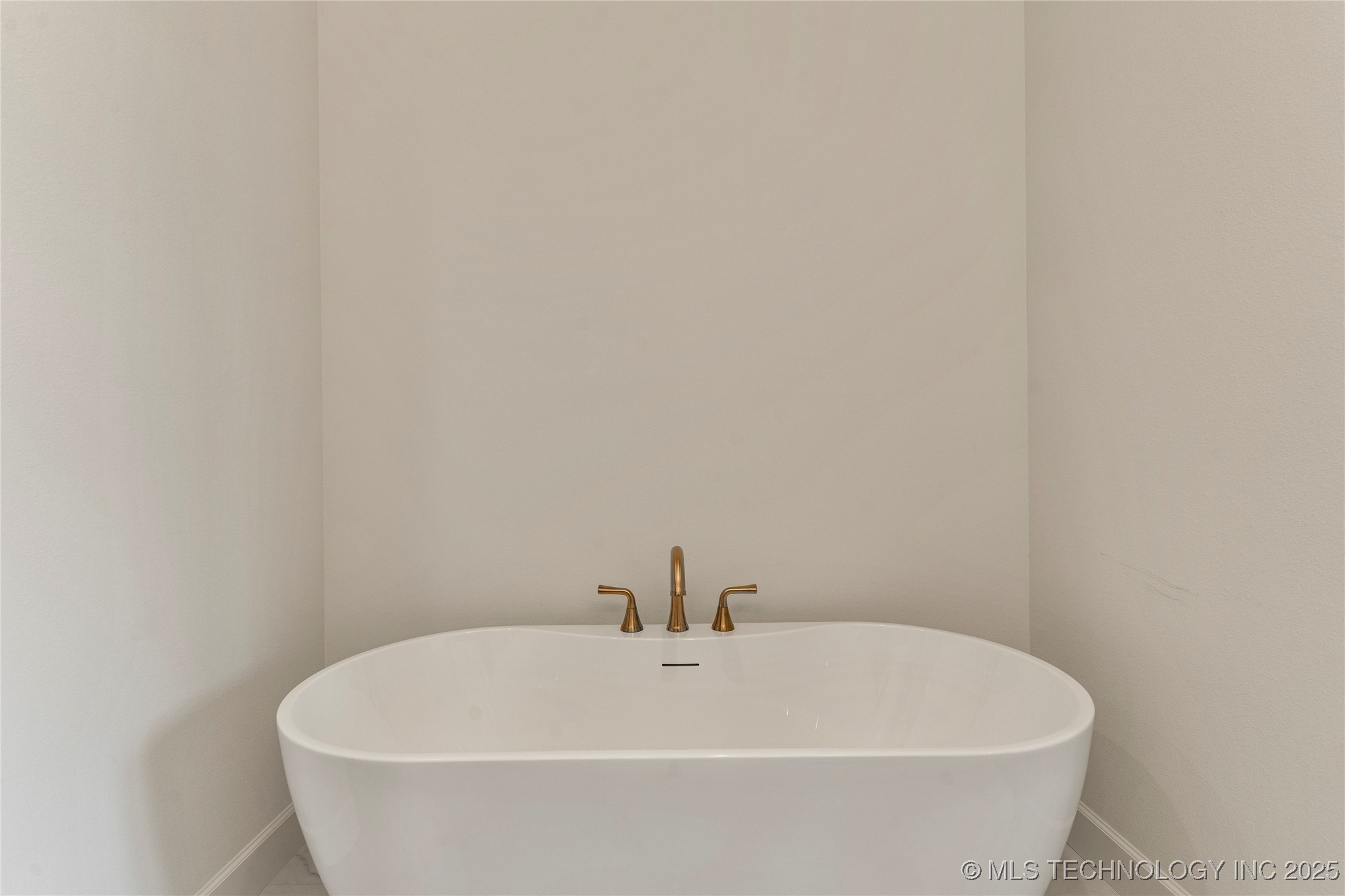 2059 E 129th Place S