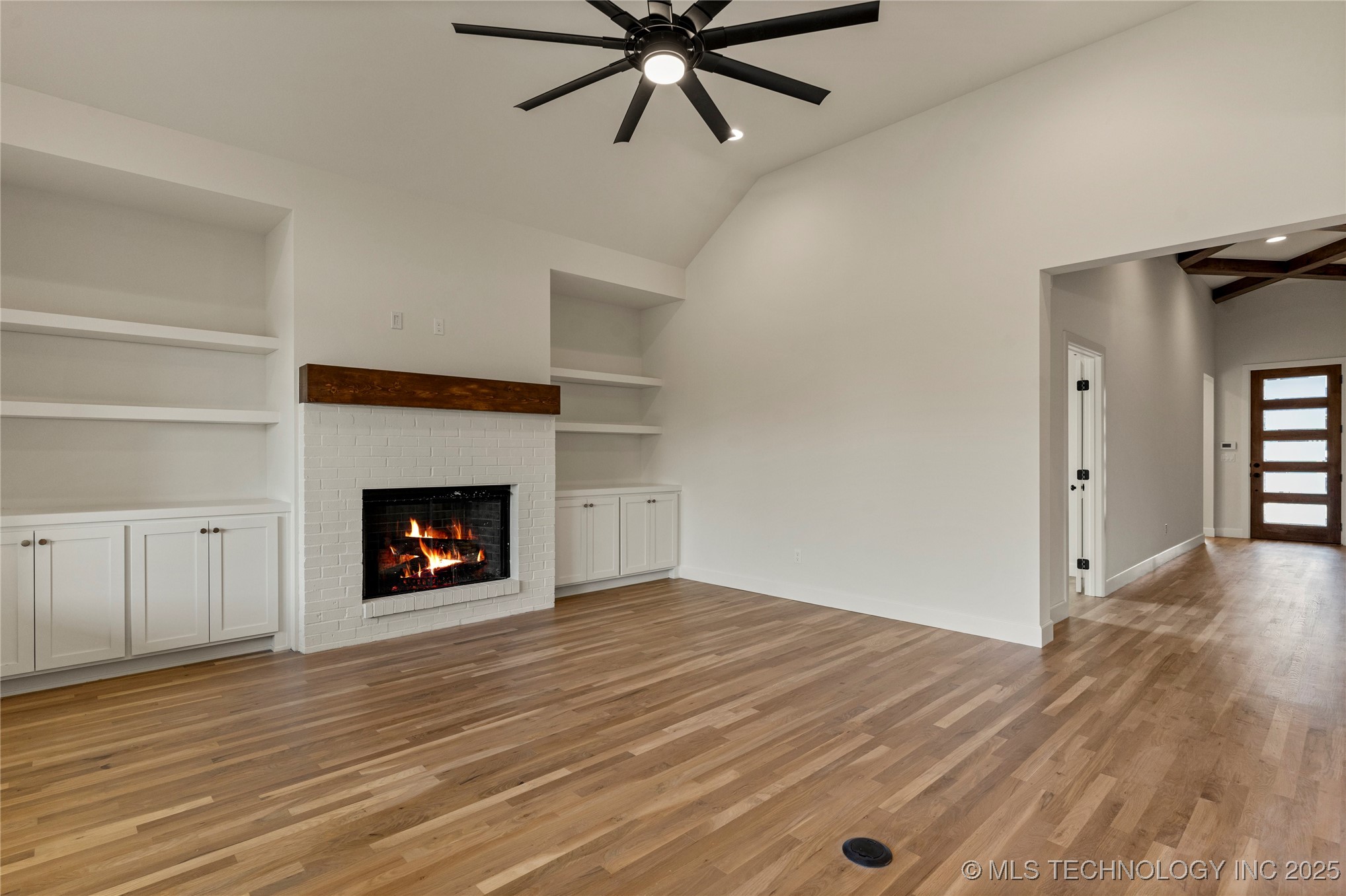 2059 E 129th Place S