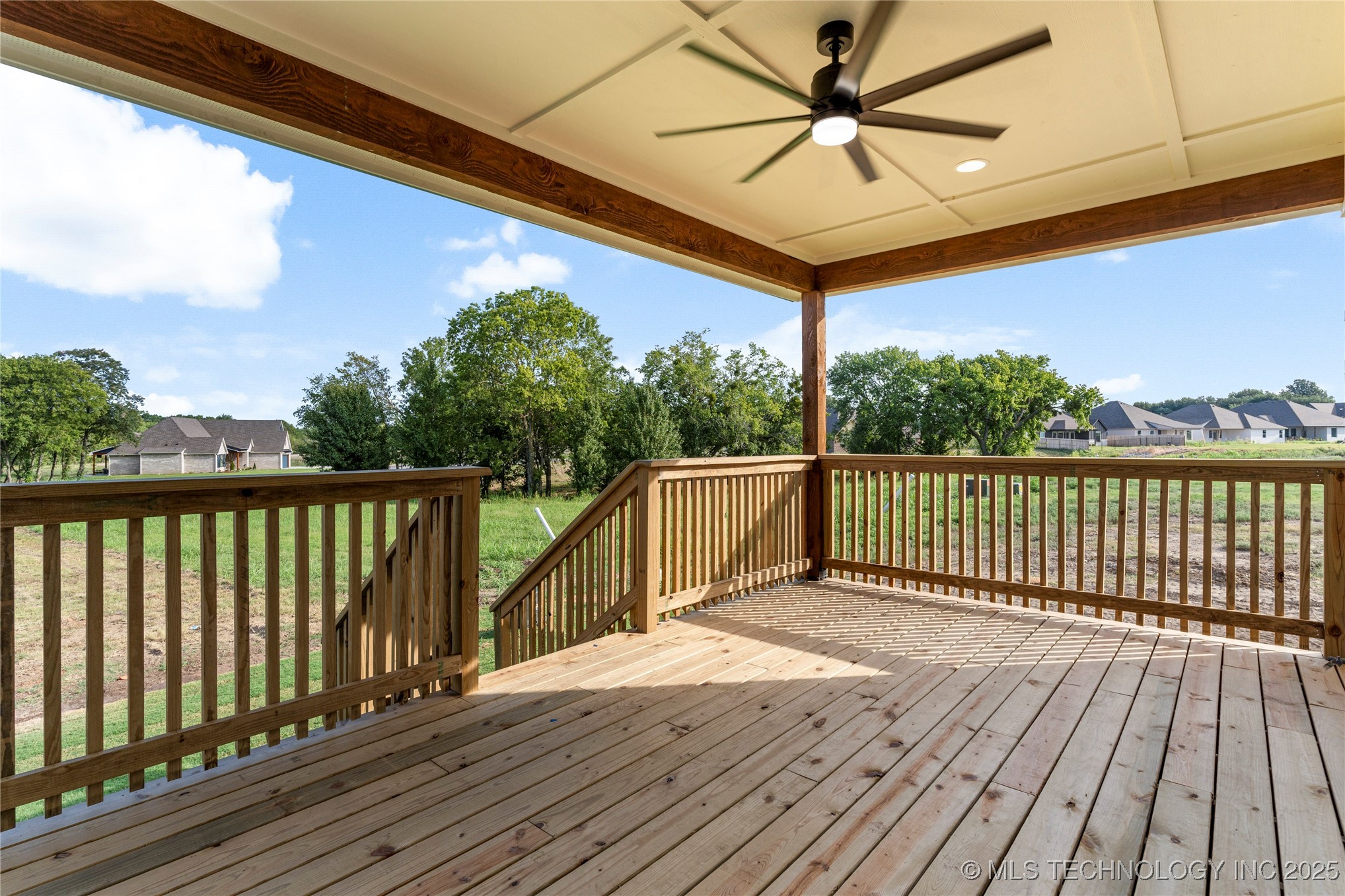 2059 E 129th Place S