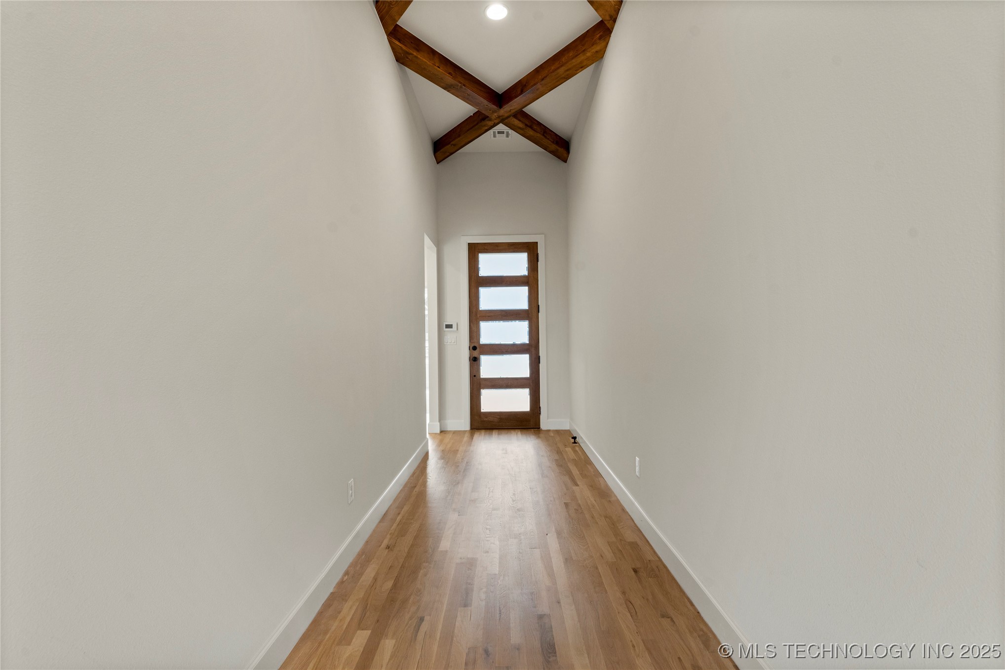 2059 E 129th Place S