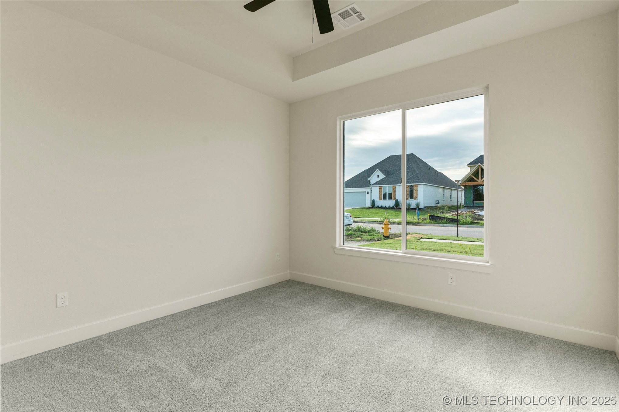 2059 E 129th Place S