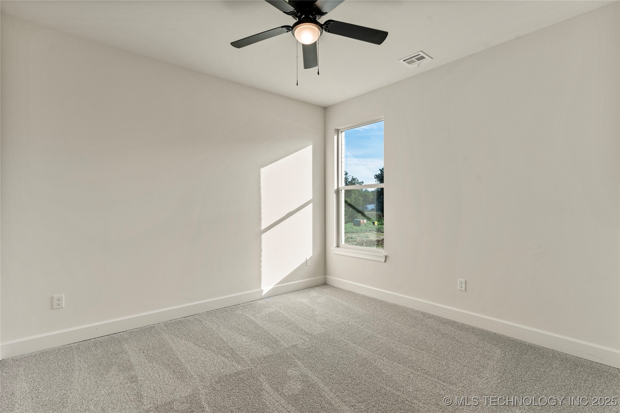 2059 E 129th Place S