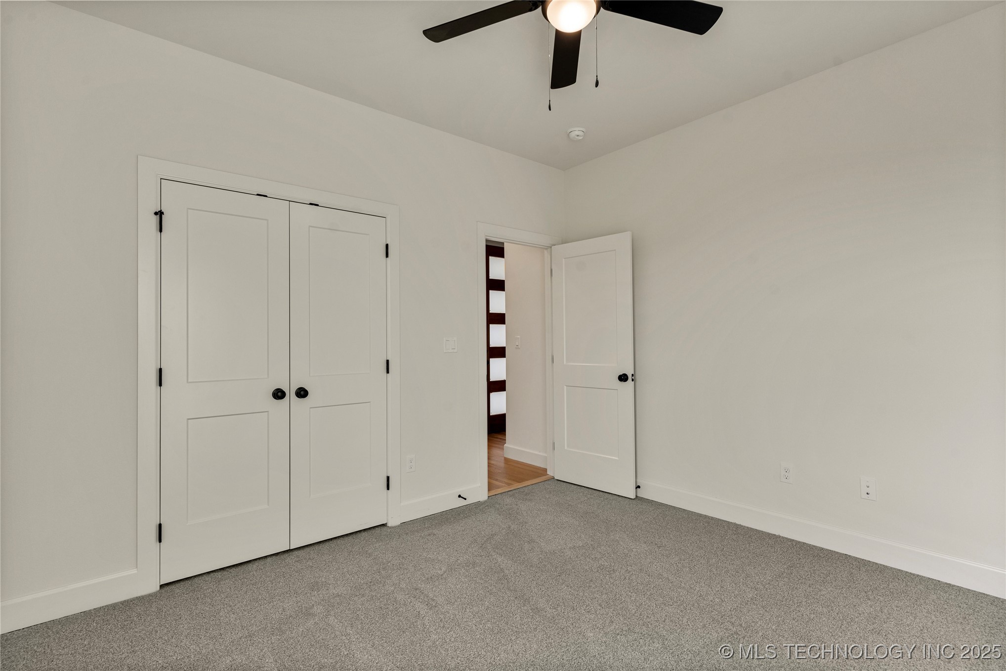 2059 E 129th Place S