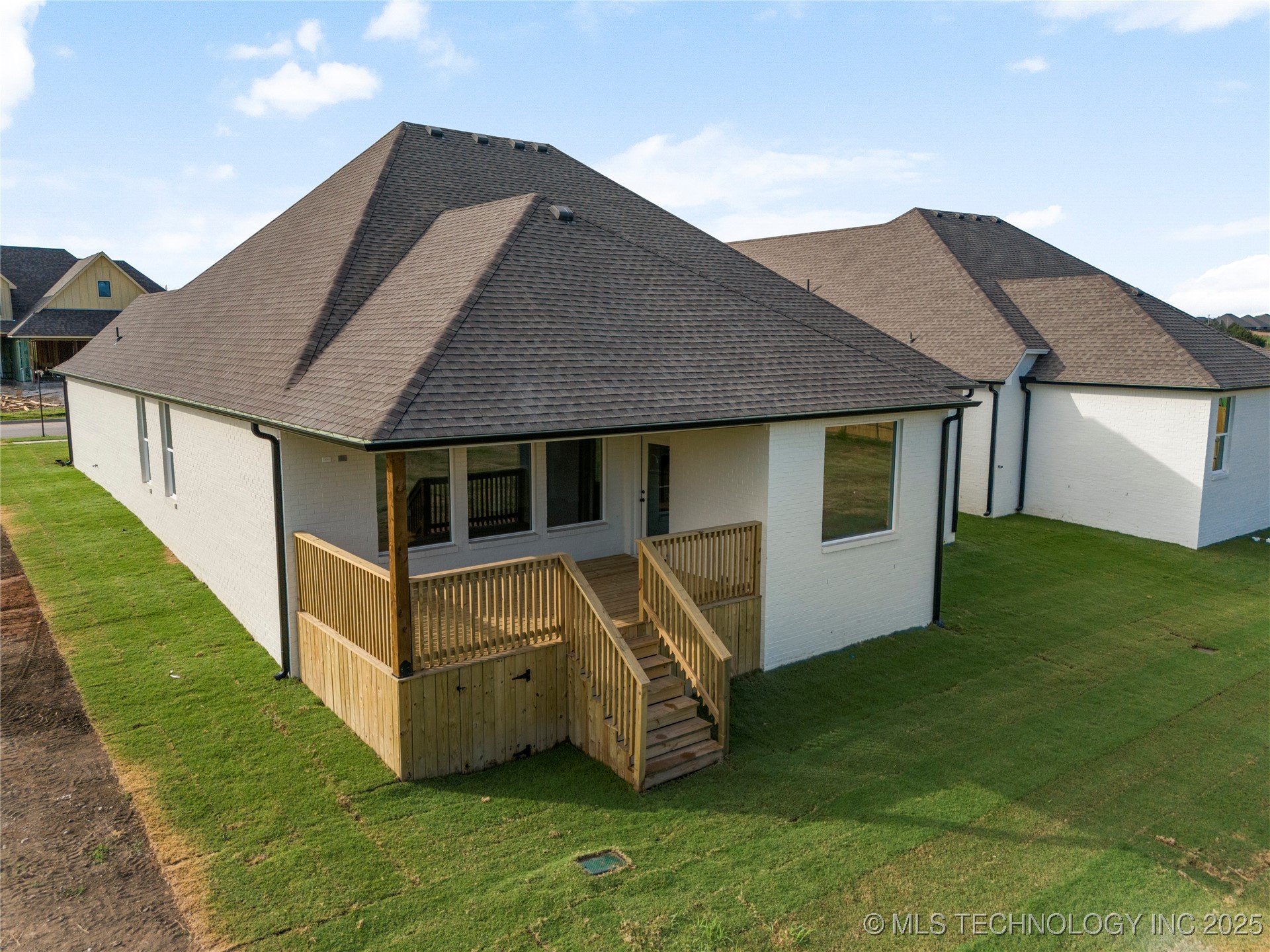 2059 E 129th Place S