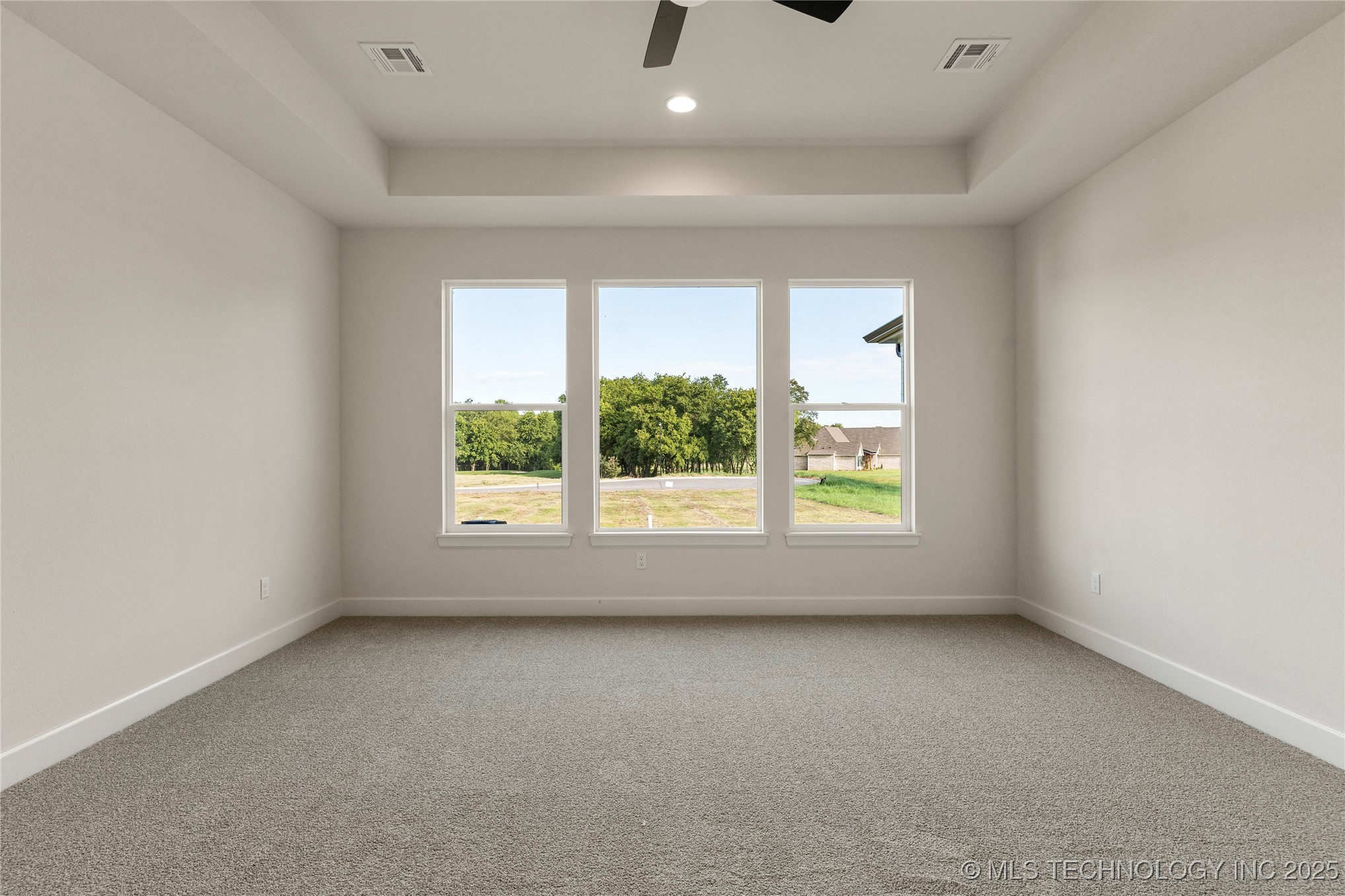 2059 E 129th Place S