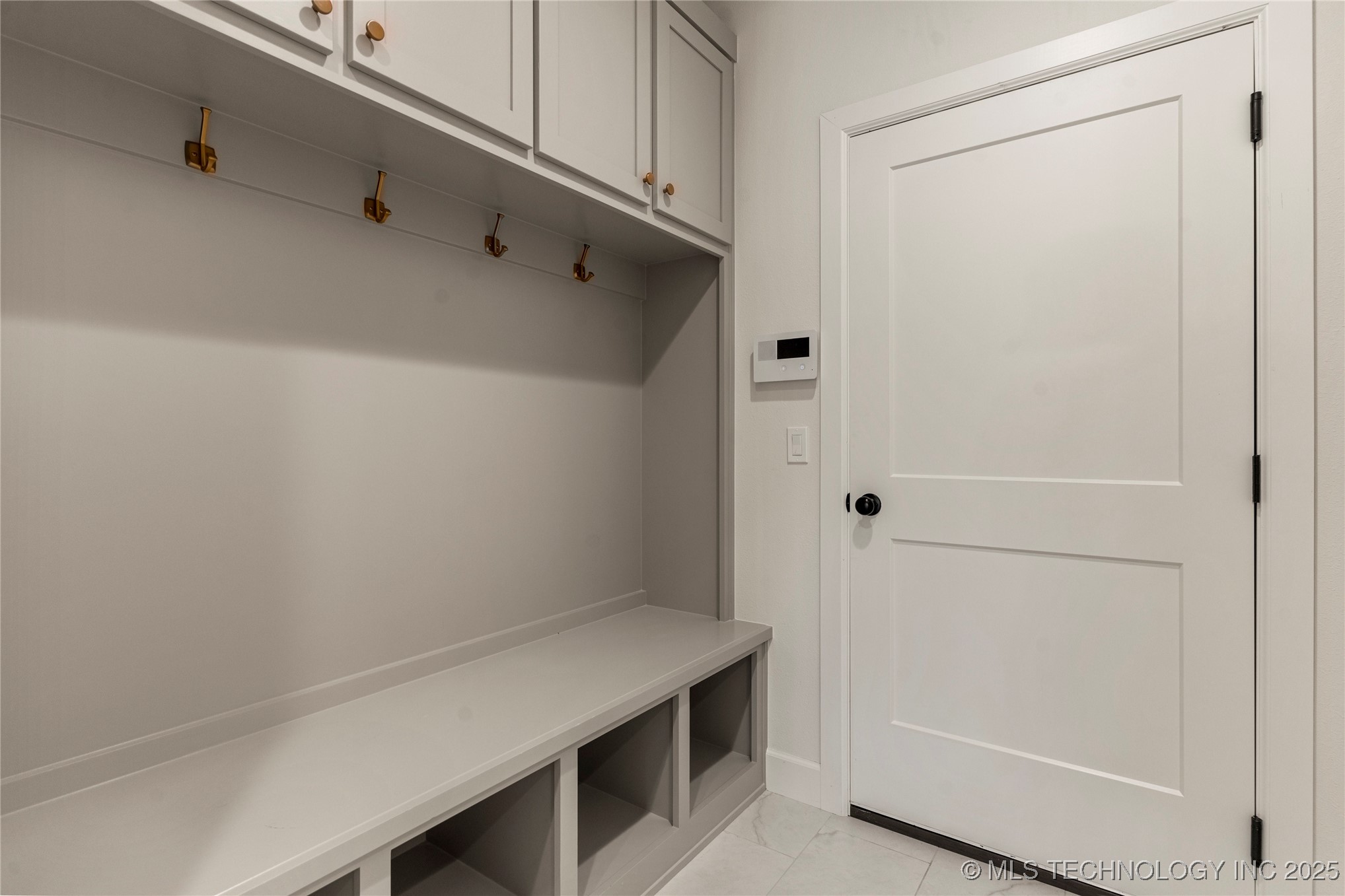 2059 E 129th Place S