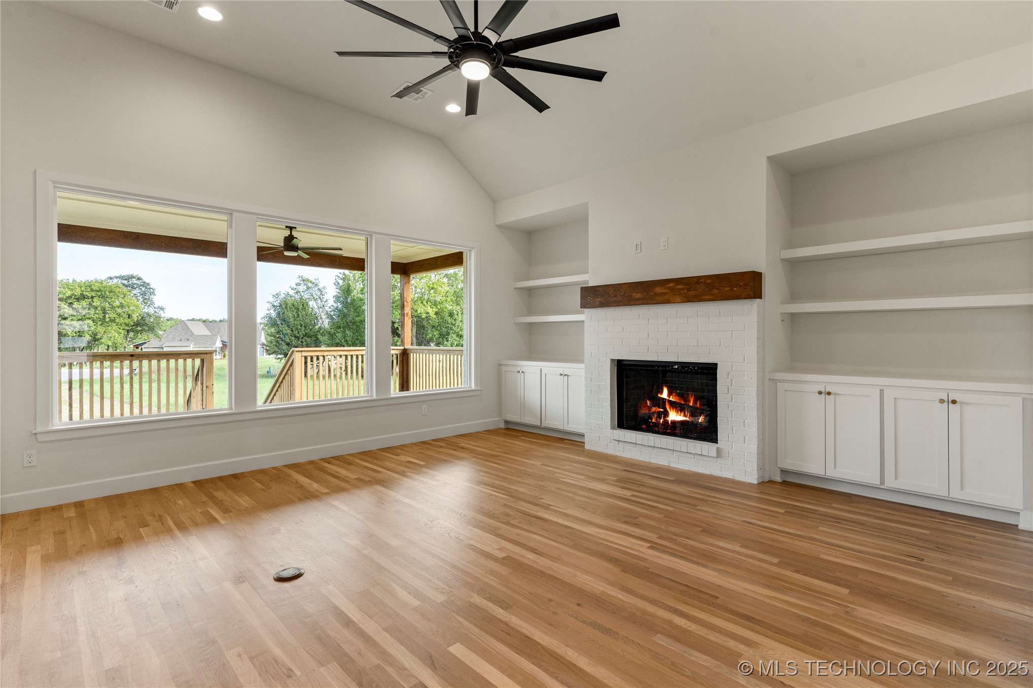 2059 E 129th Place S