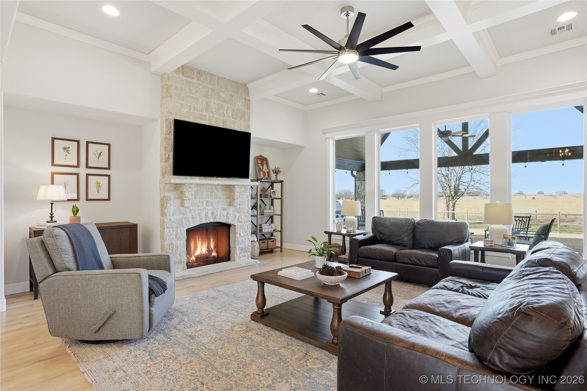 4239 E 177th Place S