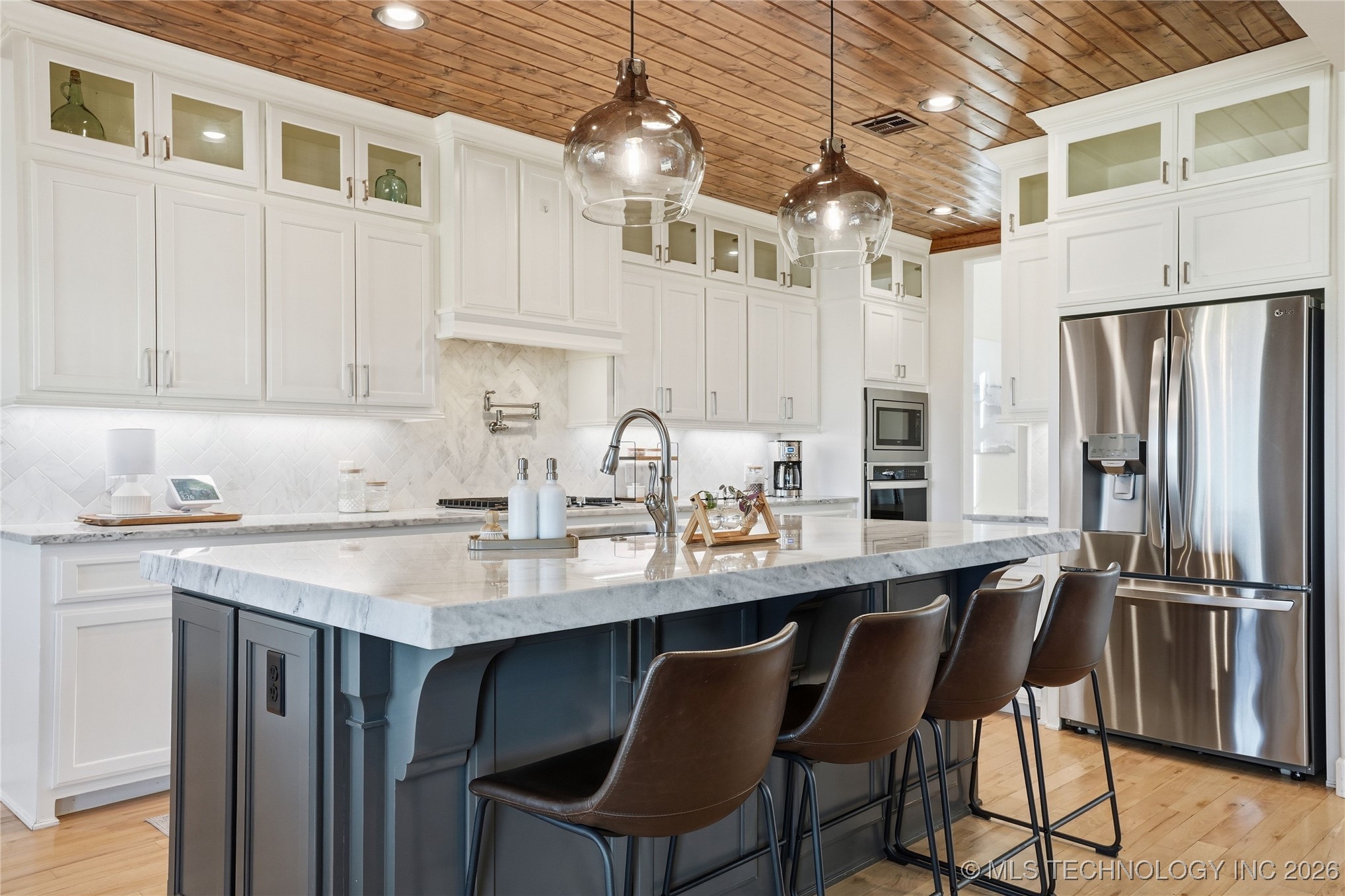 4239 E 177th Place S