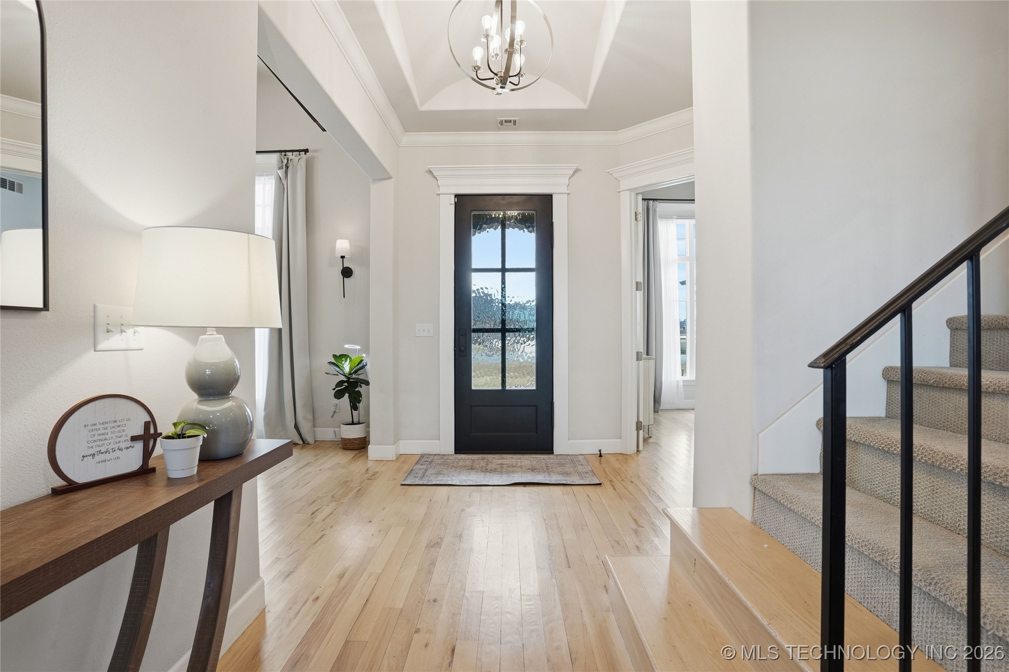 4239 E 177th Place S