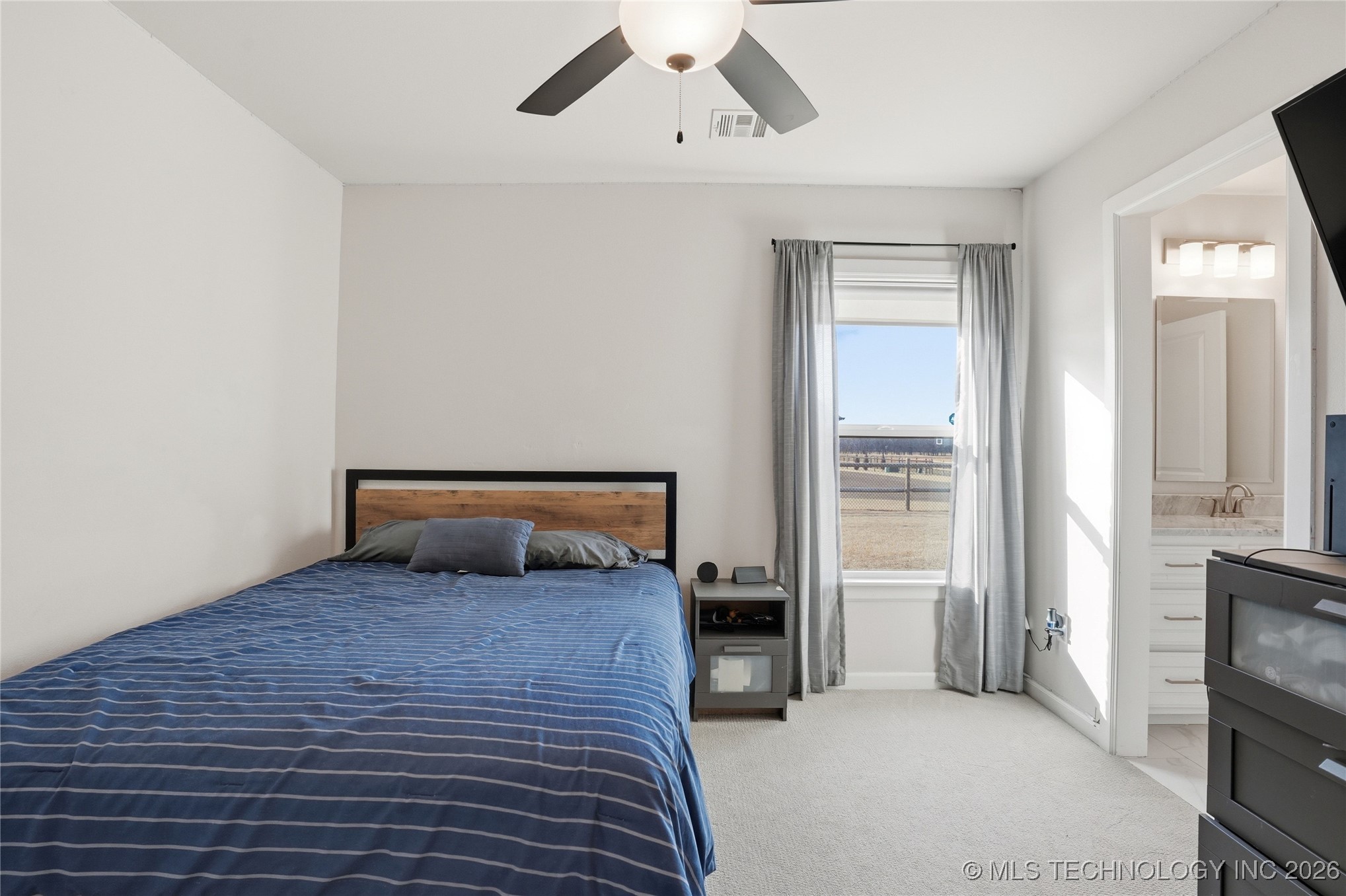 4239 E 177th Place S