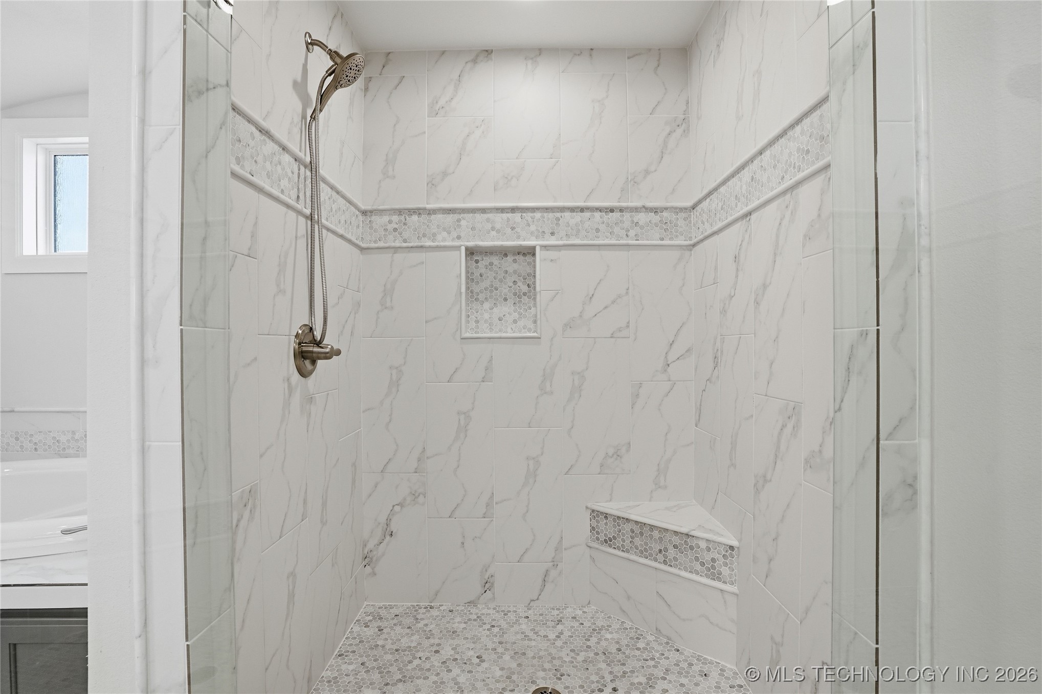 4239 E 177th Place S