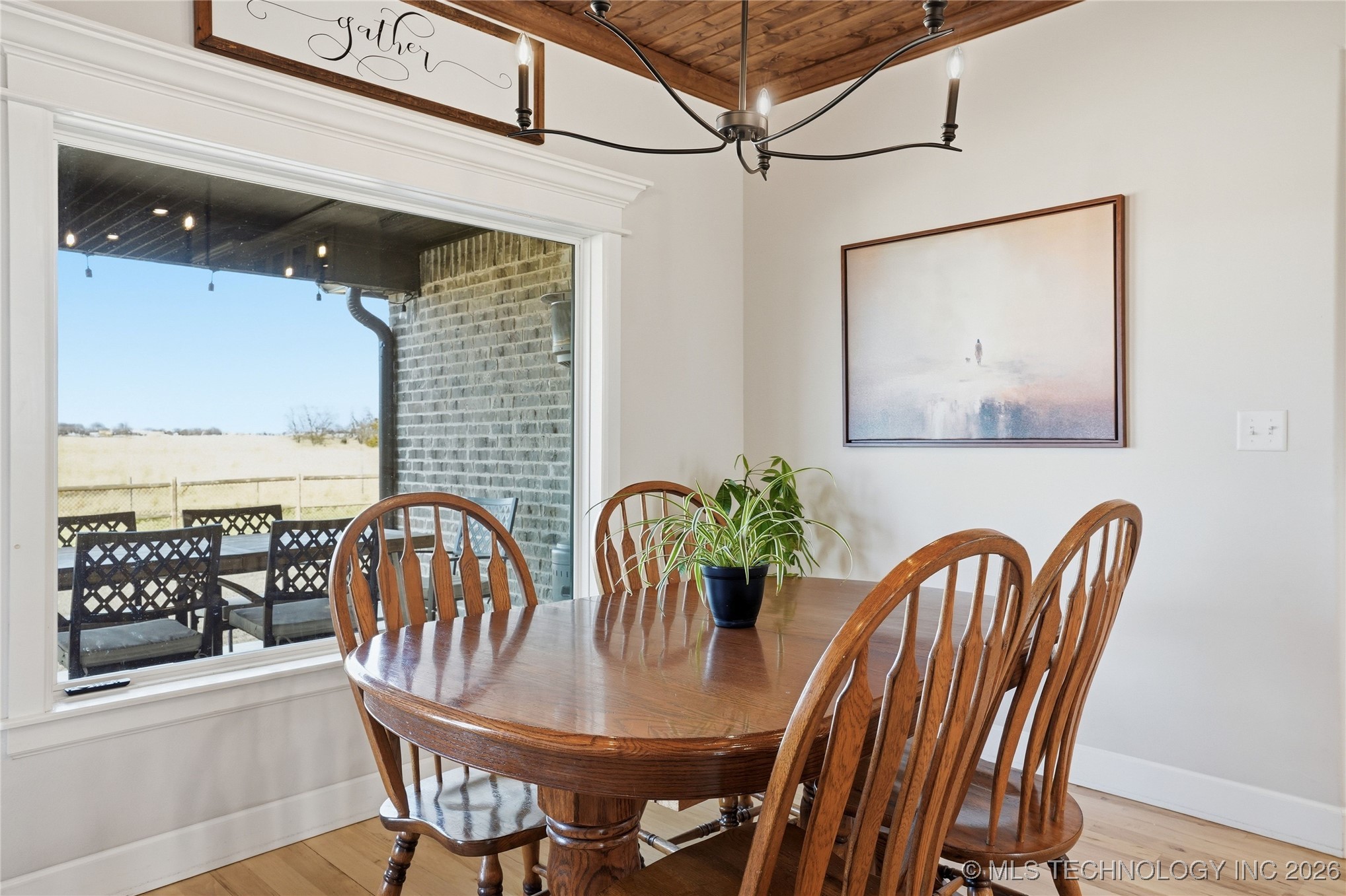 4239 E 177th Place S