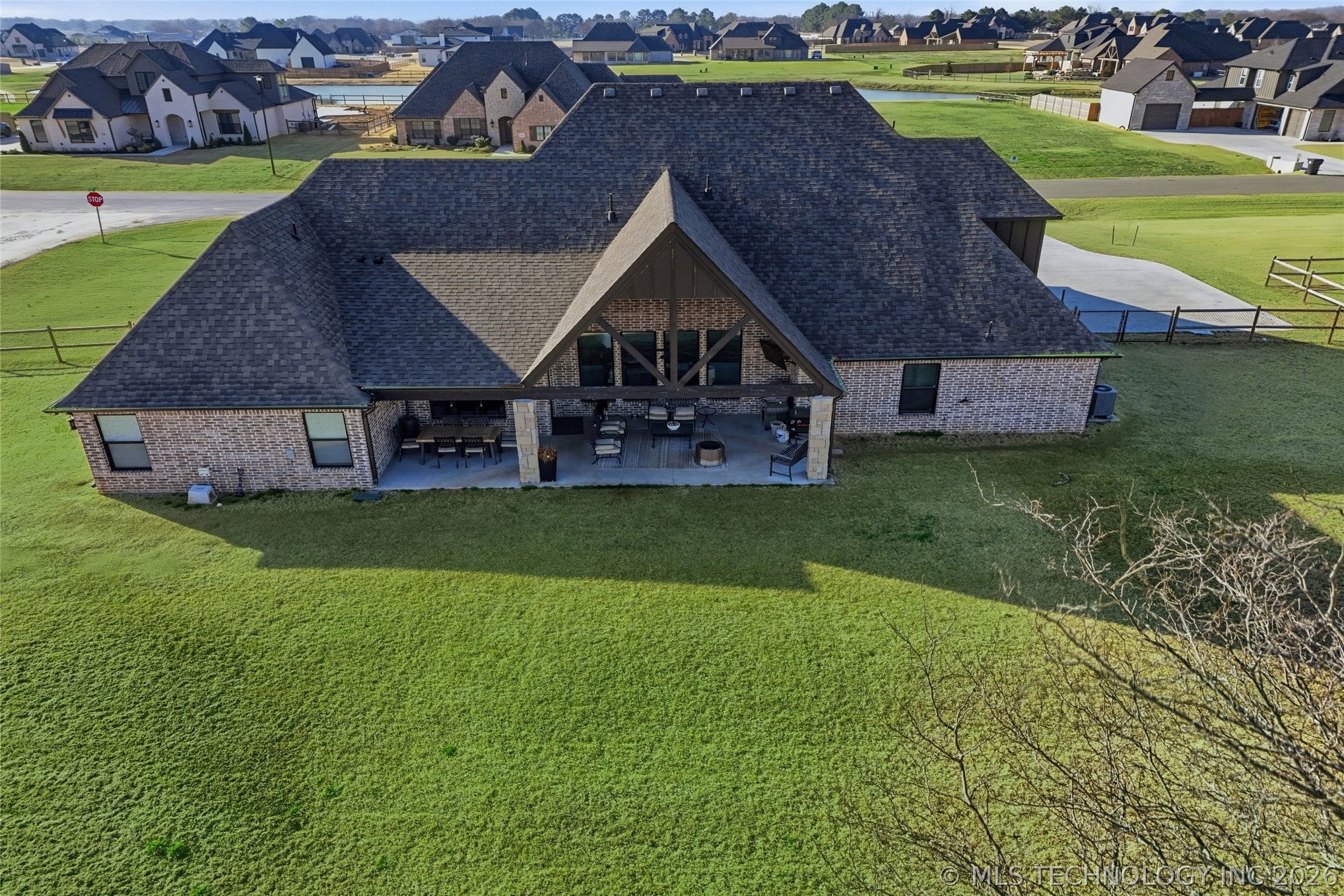 4239 E 177th Place S