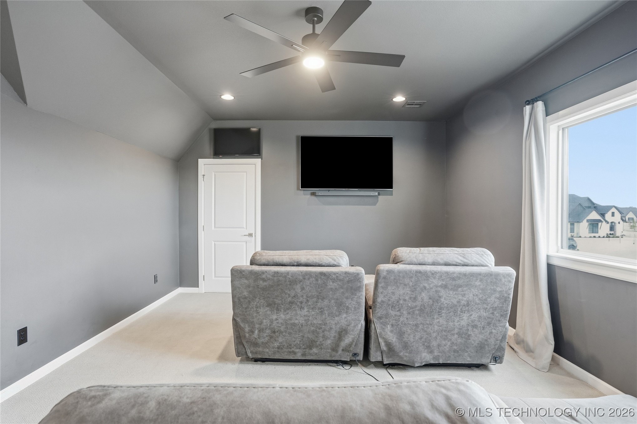 4239 E 177th Place S