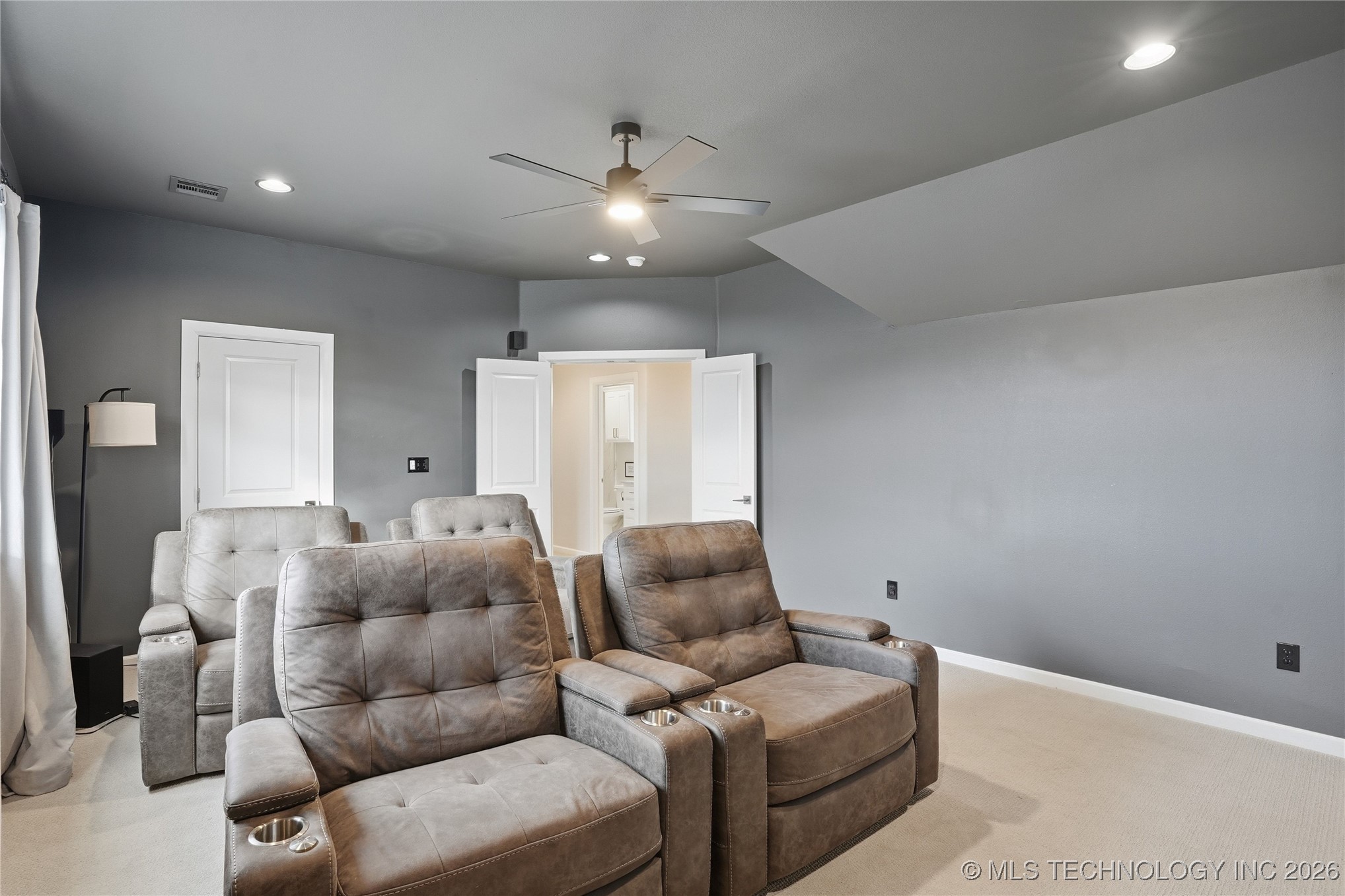 4239 E 177th Place S