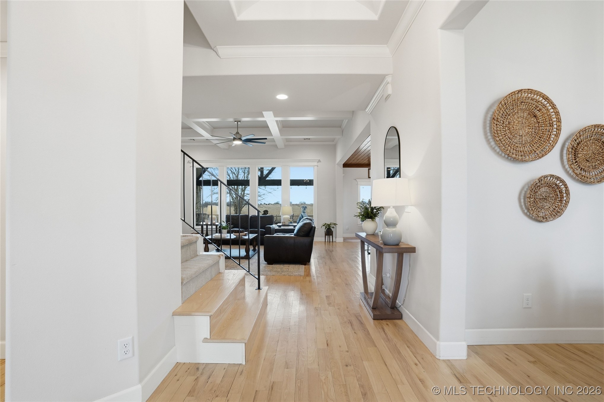 4239 E 177th Place S