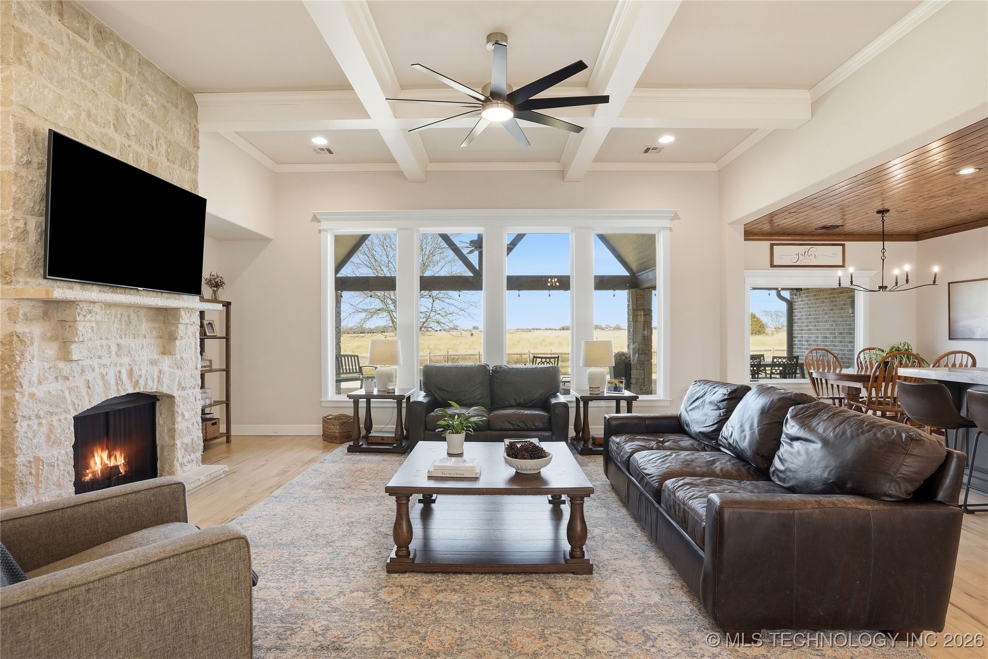 4239 E 177th Place S