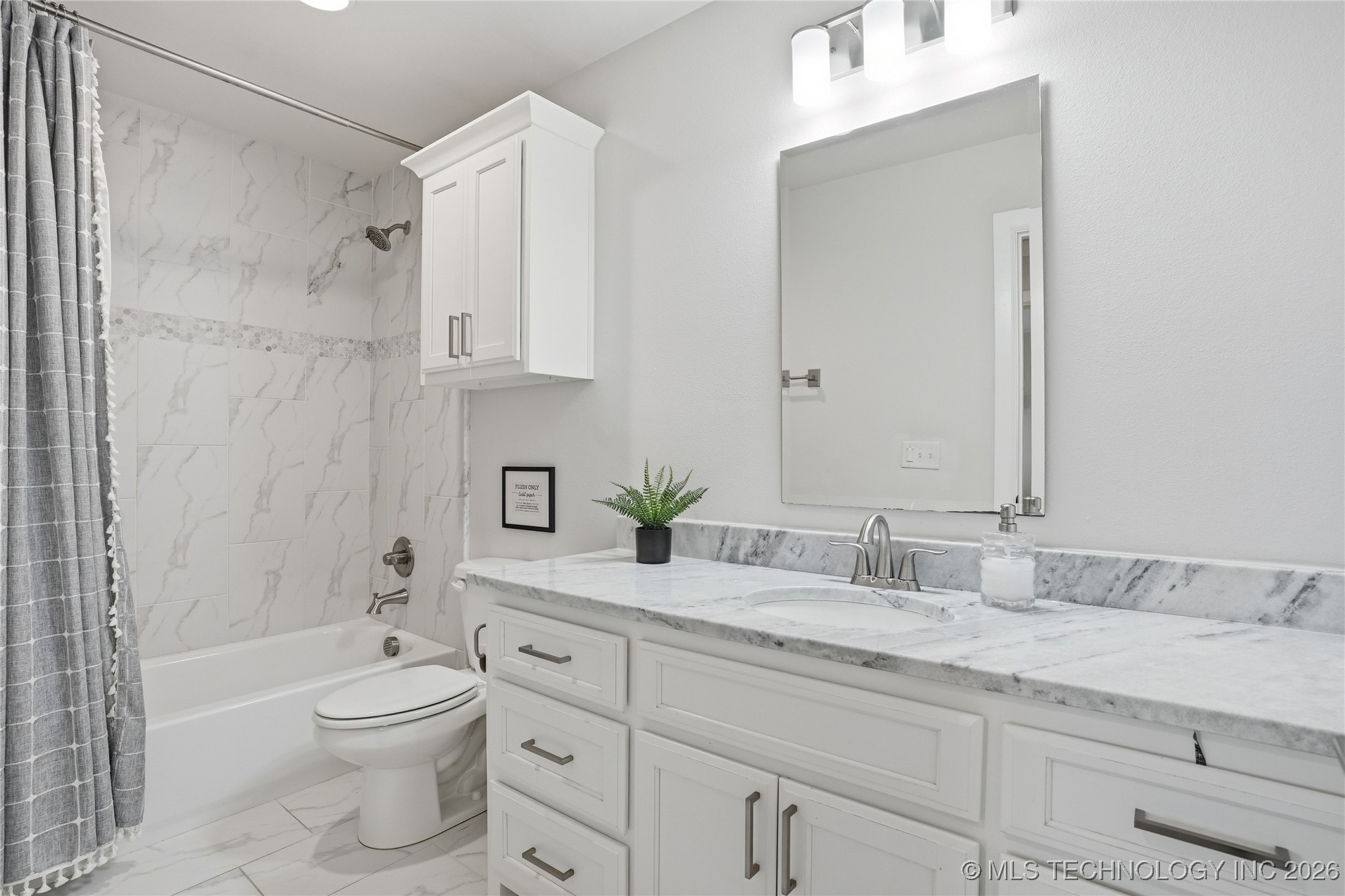 4239 E 177th Place S