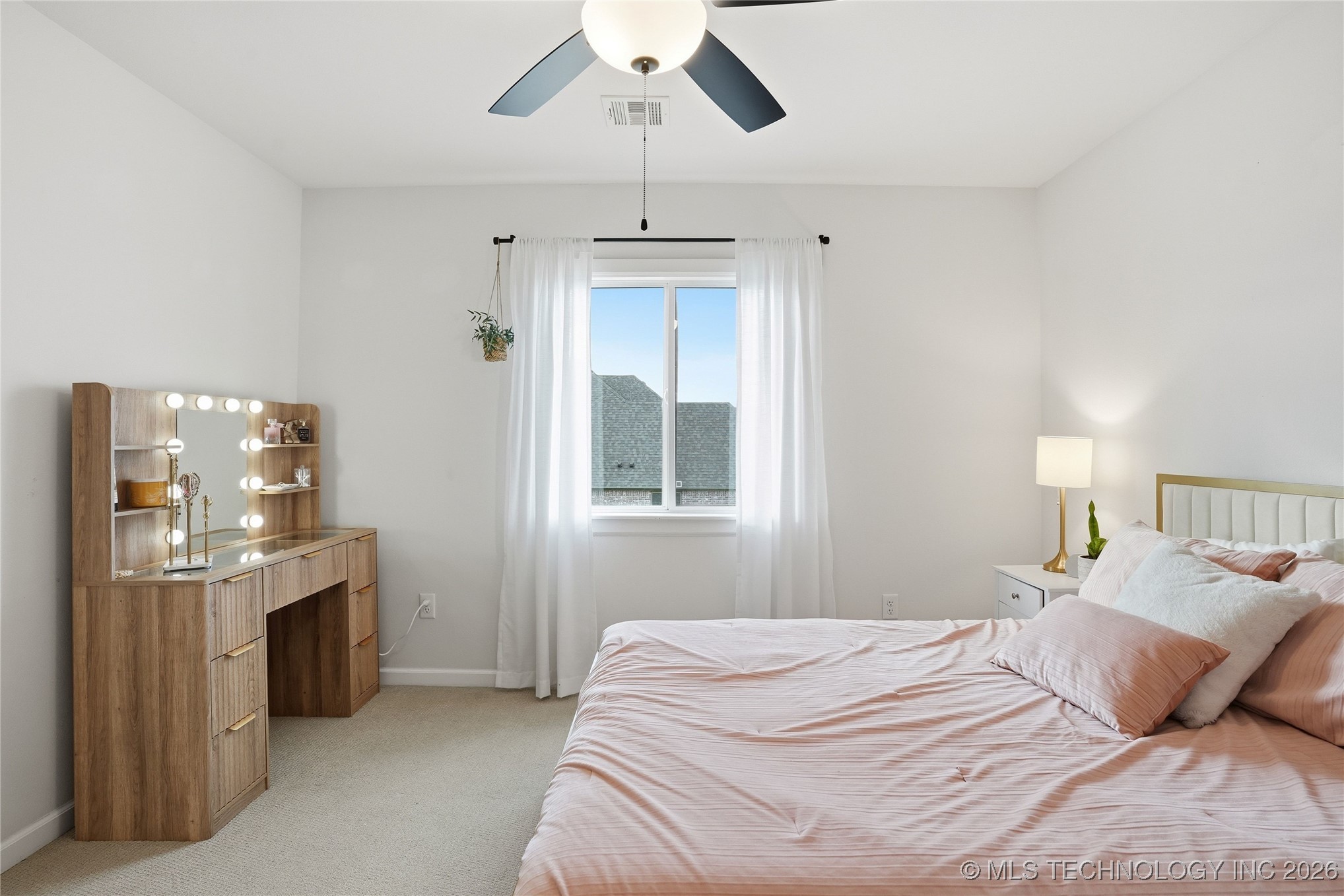 4239 E 177th Place S