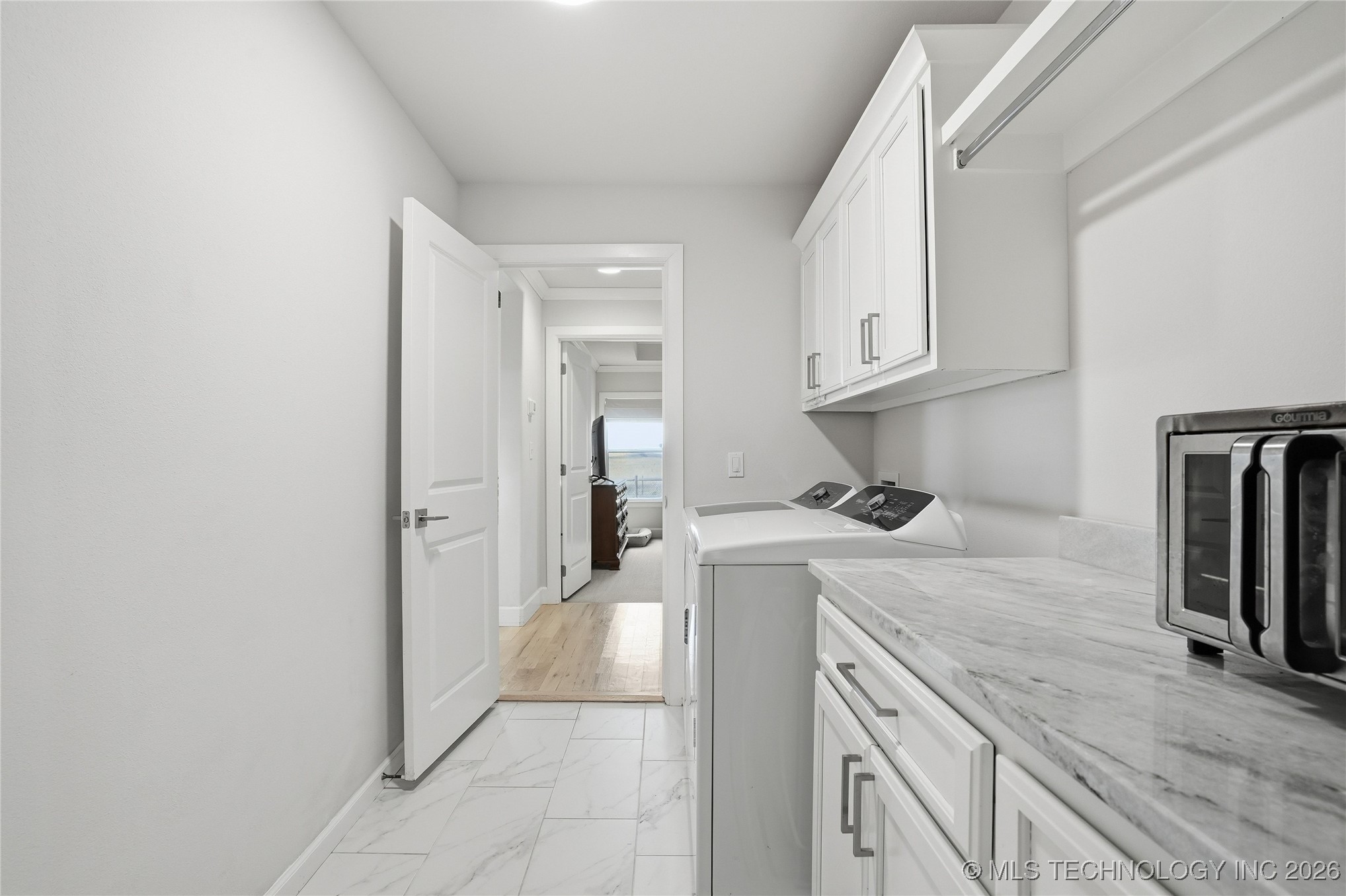 4239 E 177th Place S