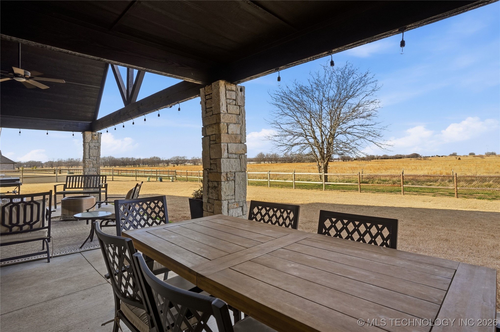 4239 E 177th Place S