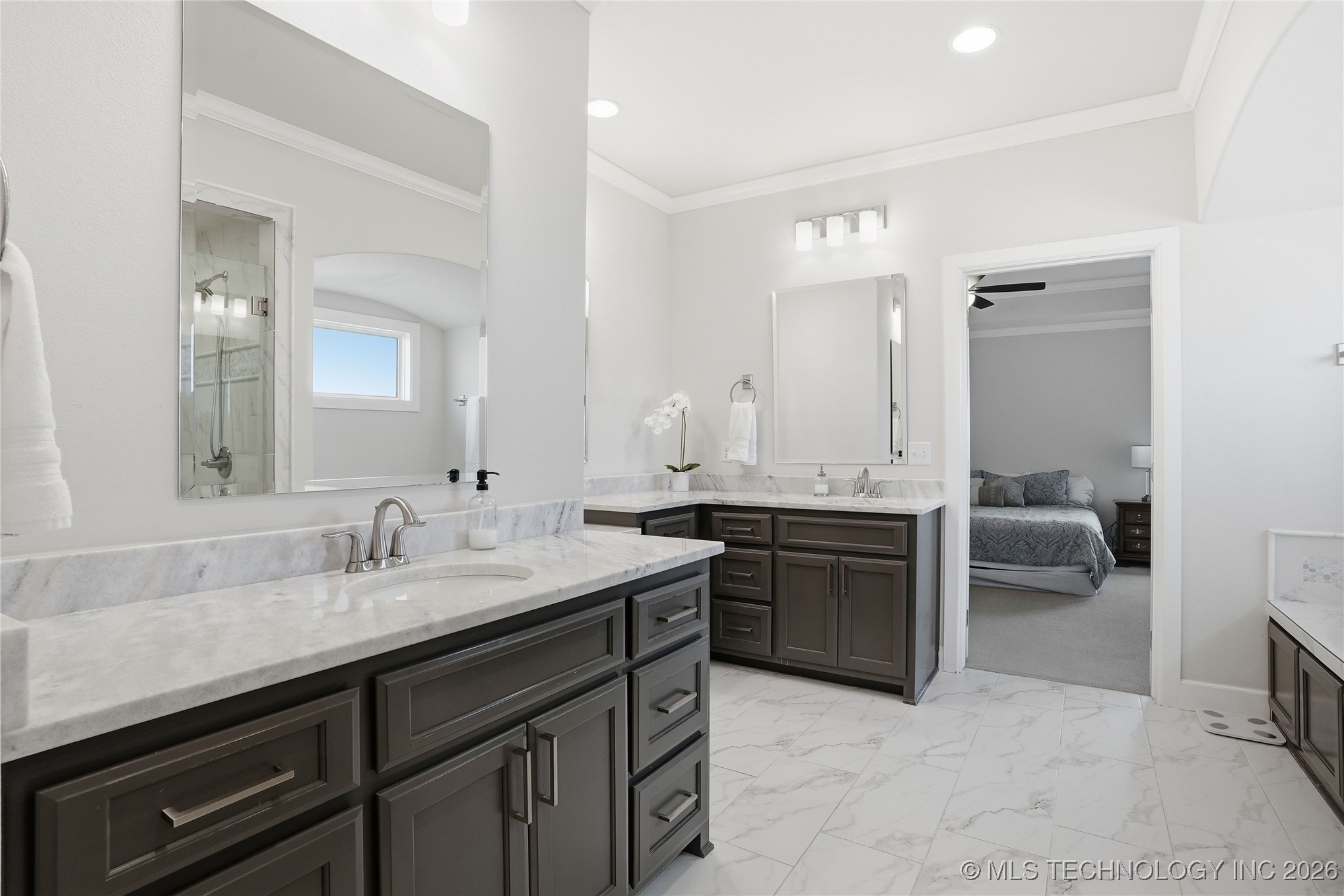 4239 E 177th Place S