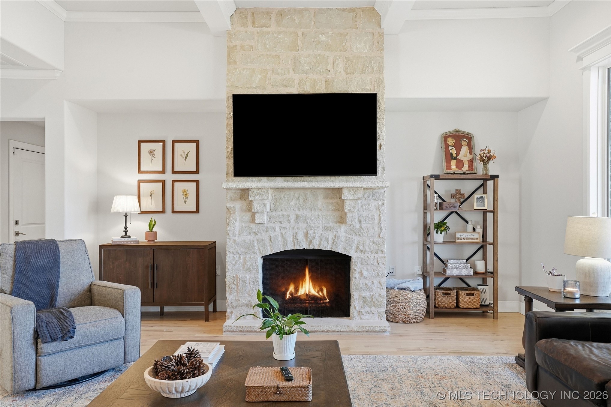 4239 E 177th Place S