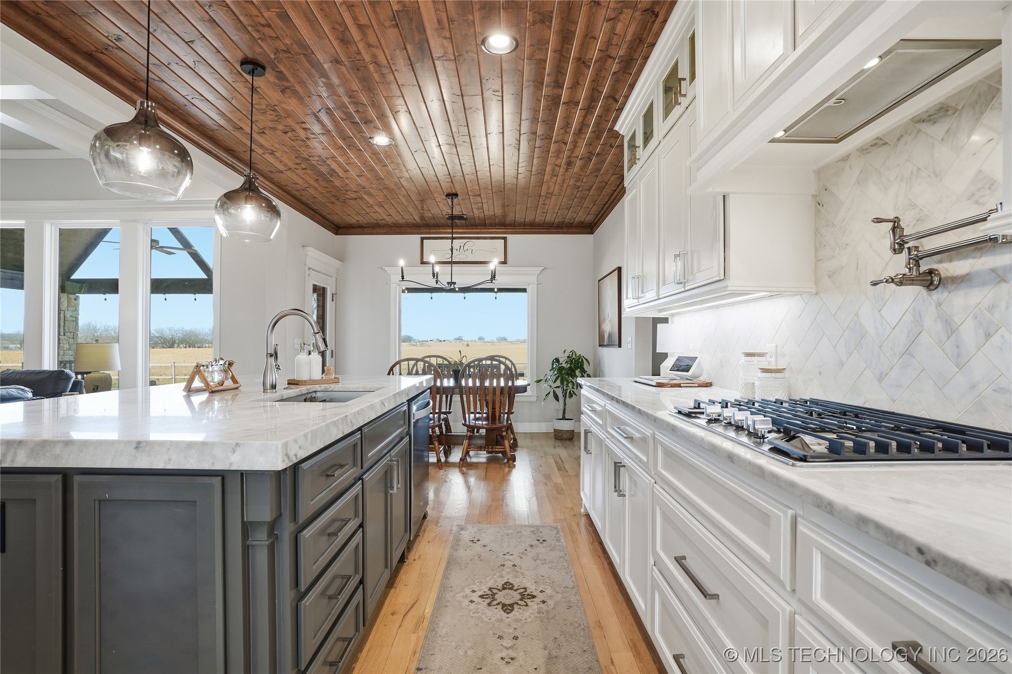 4239 E 177th Place S