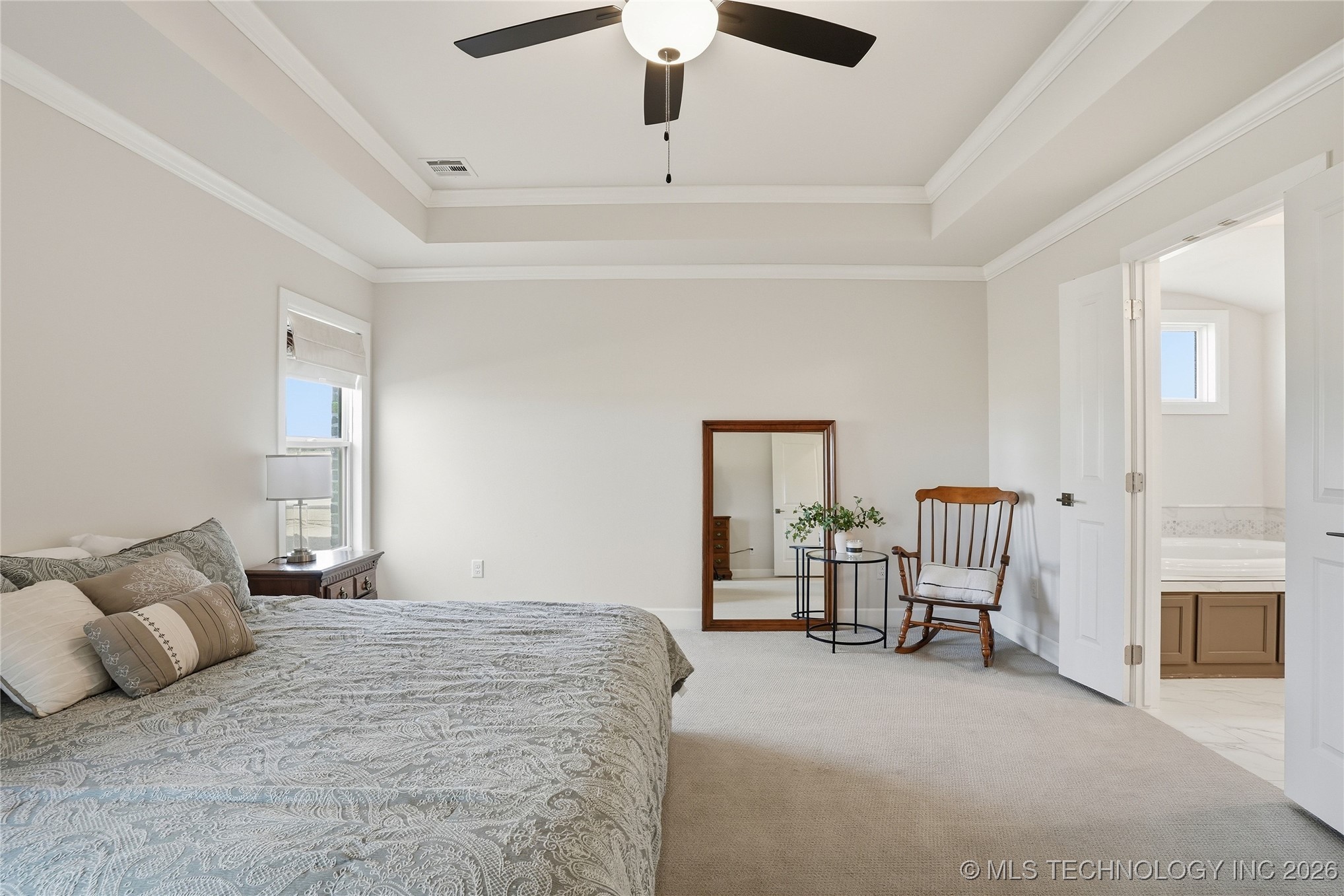 4239 E 177th Place S