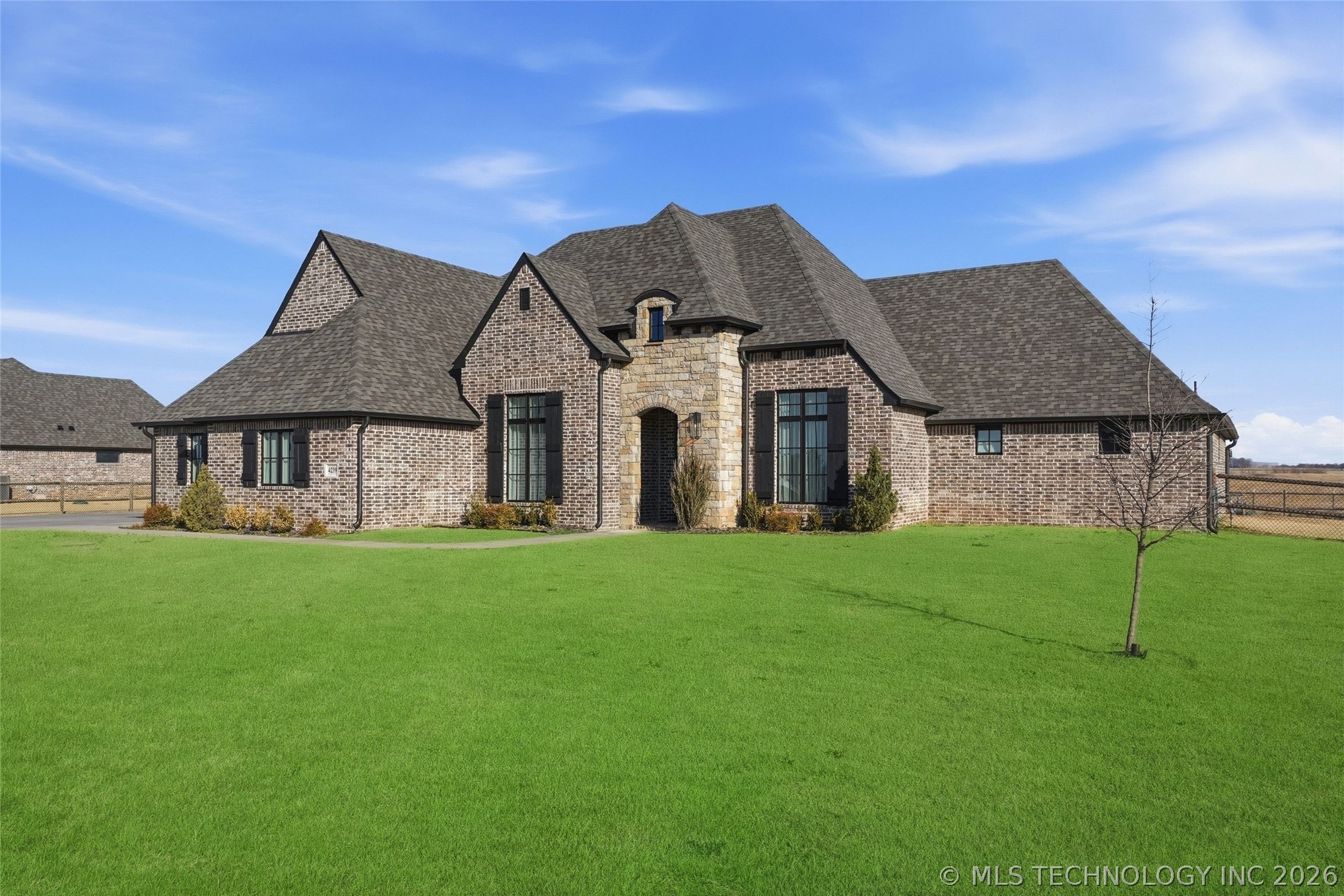 4239 E 177th Place S