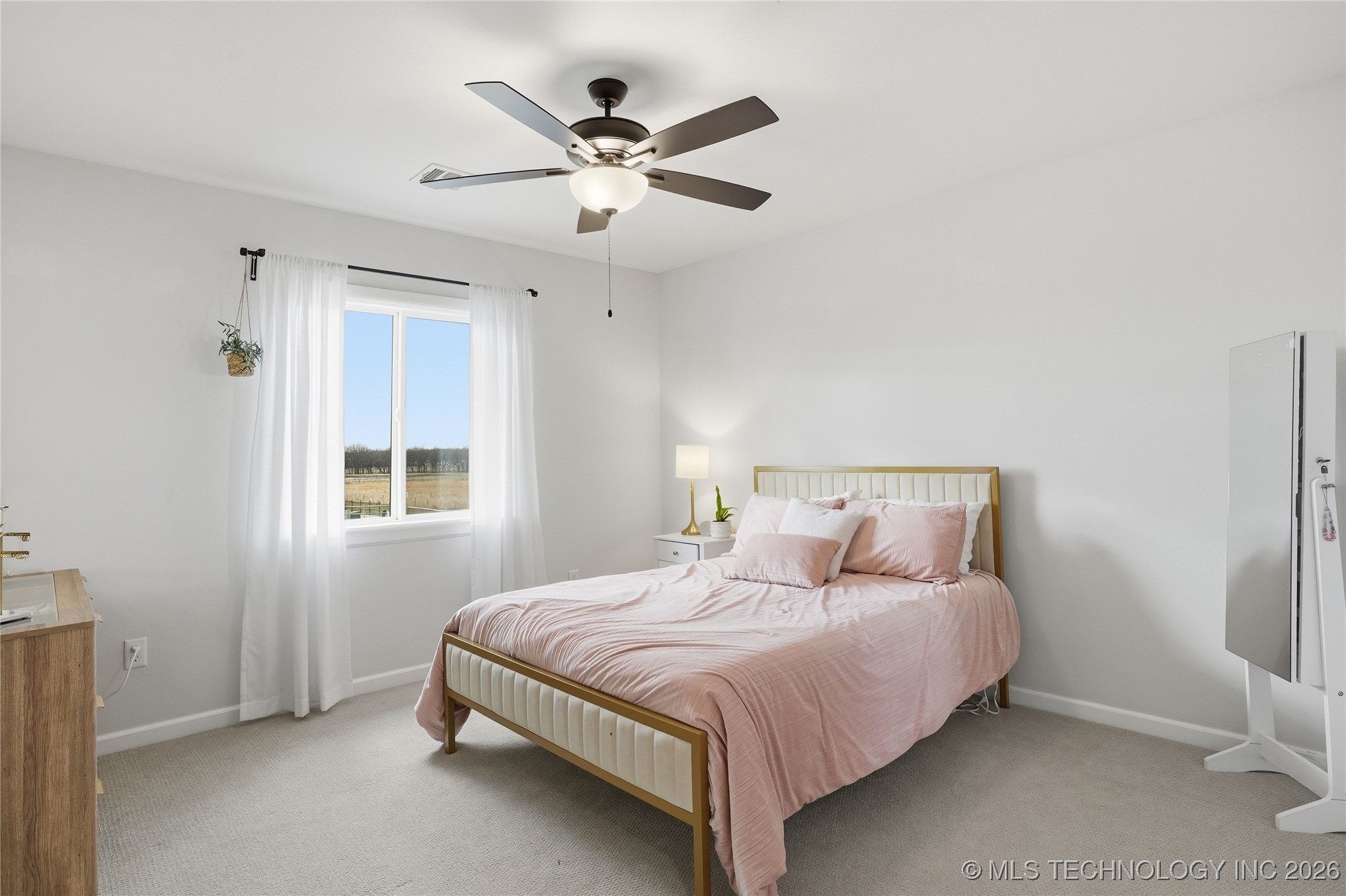 4239 E 177th Place S