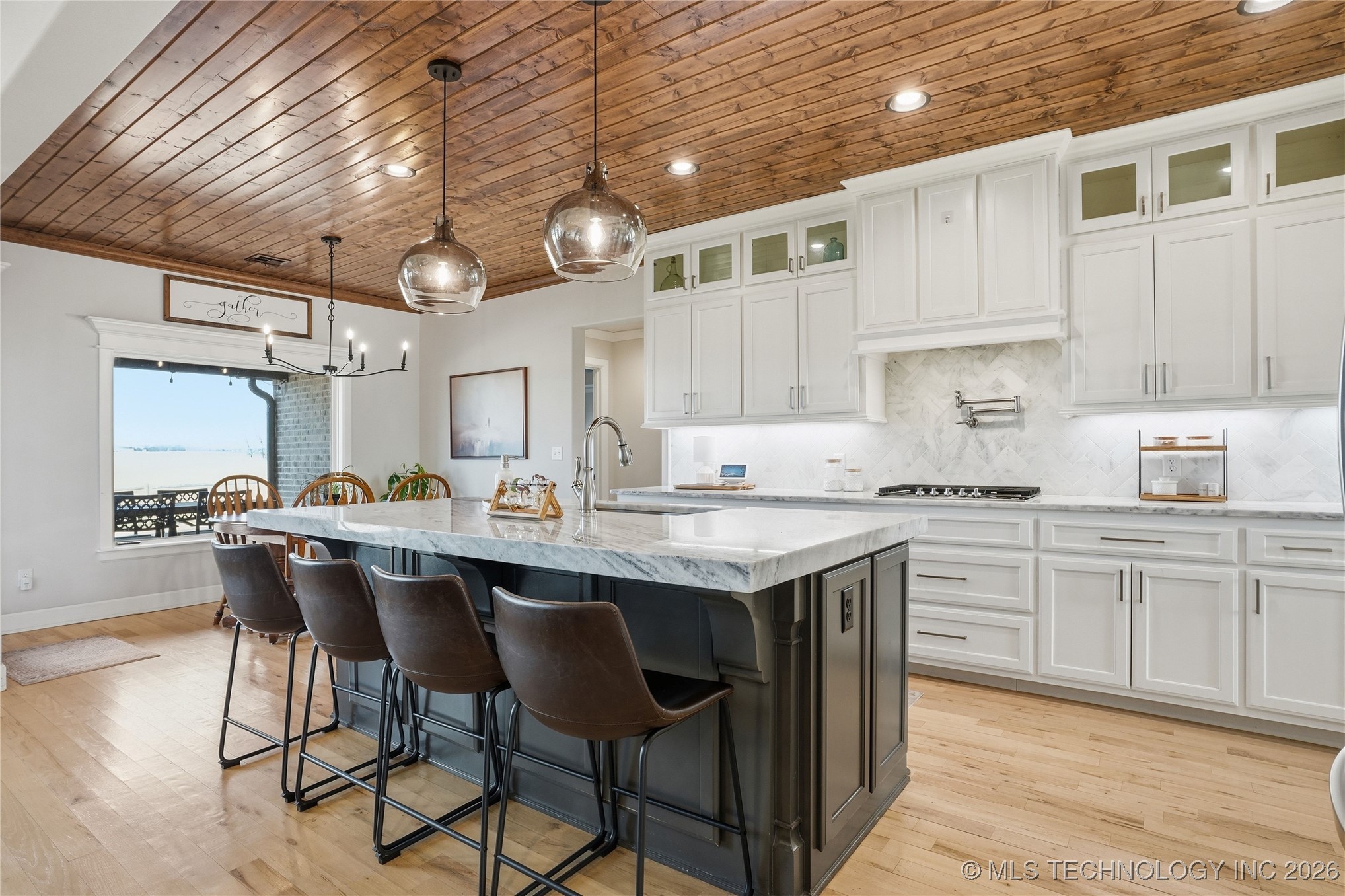 4239 E 177th Place S