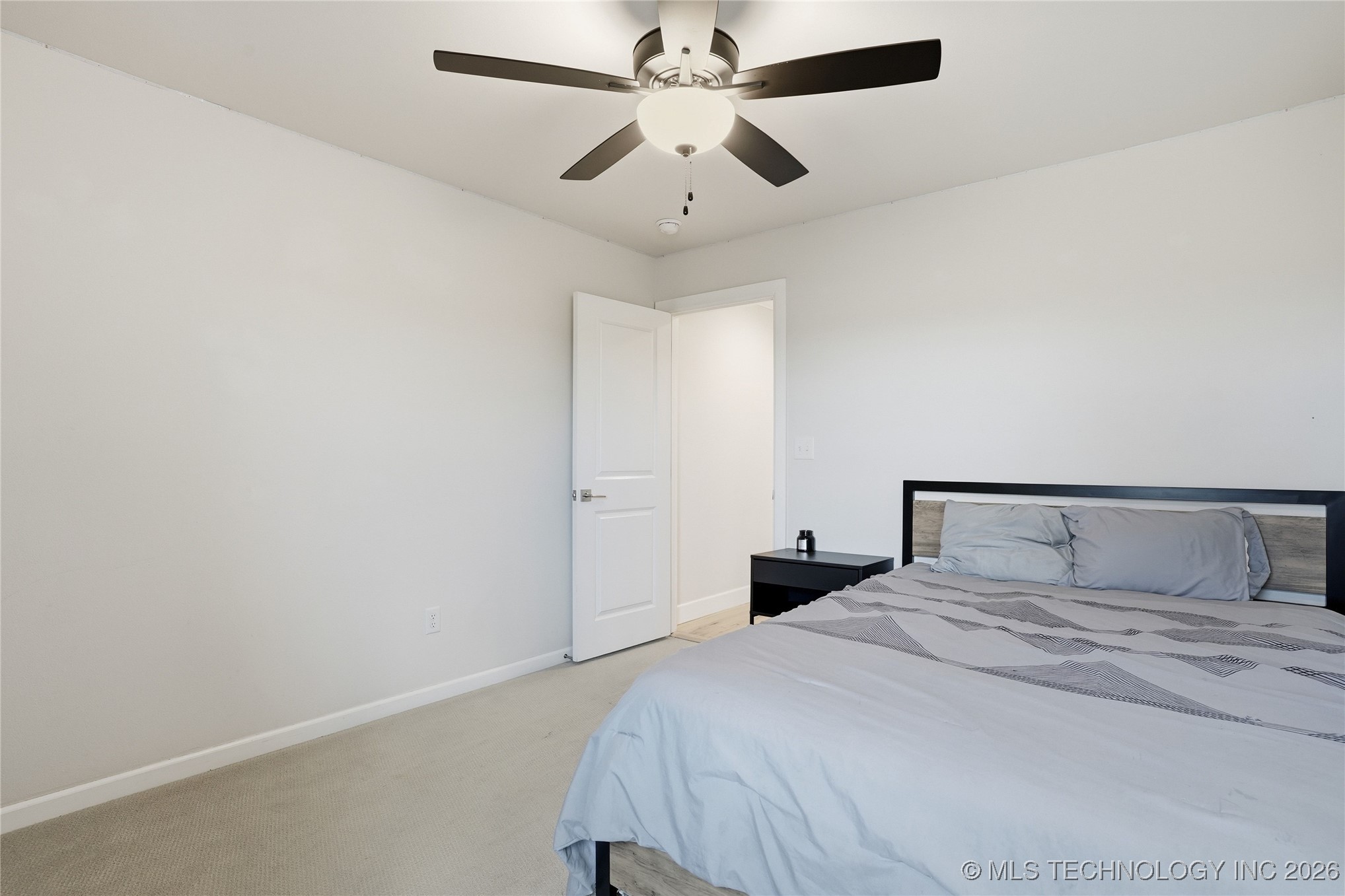 4239 E 177th Place S