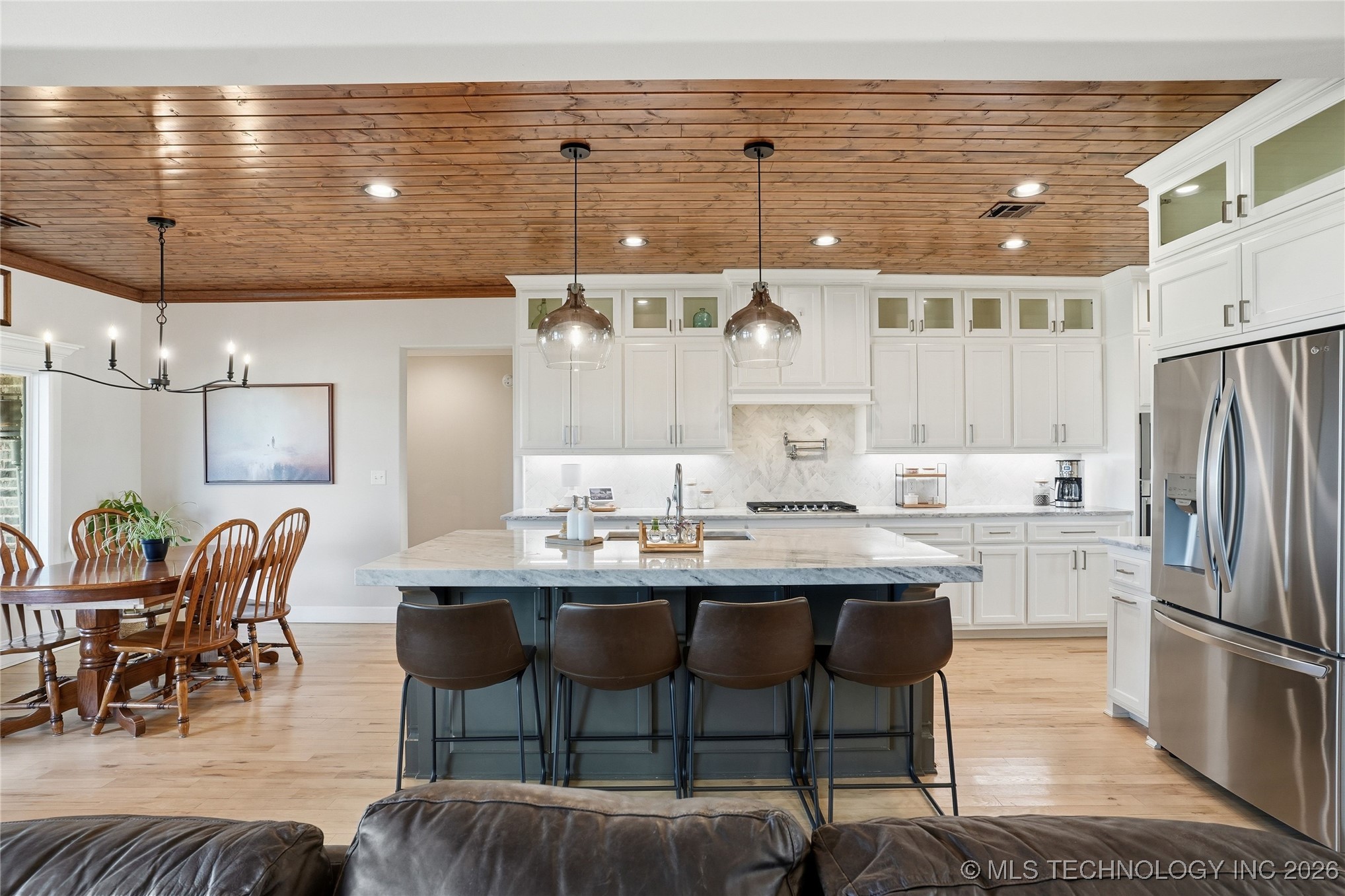 4239 E 177th Place S