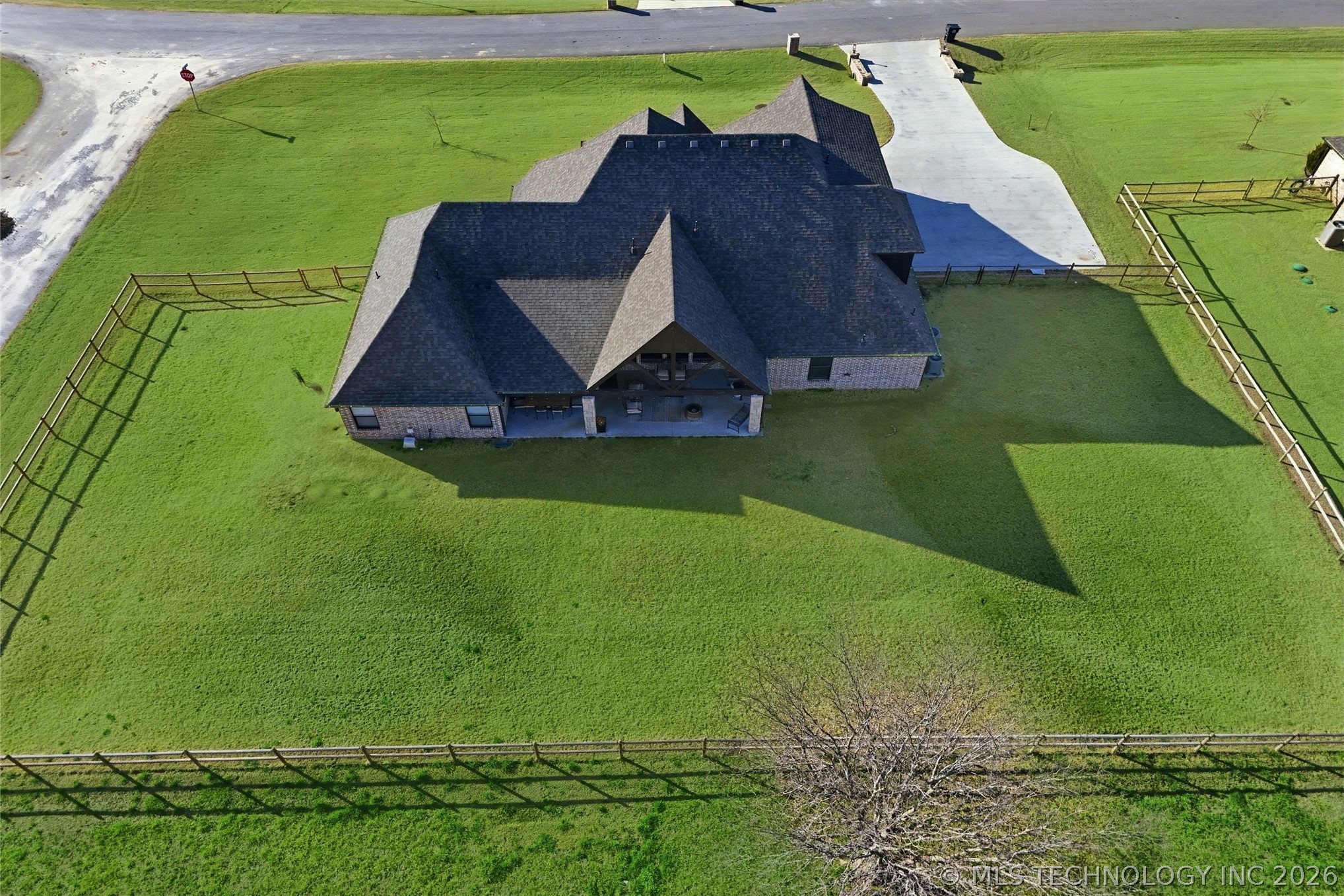 4239 E 177th Place S