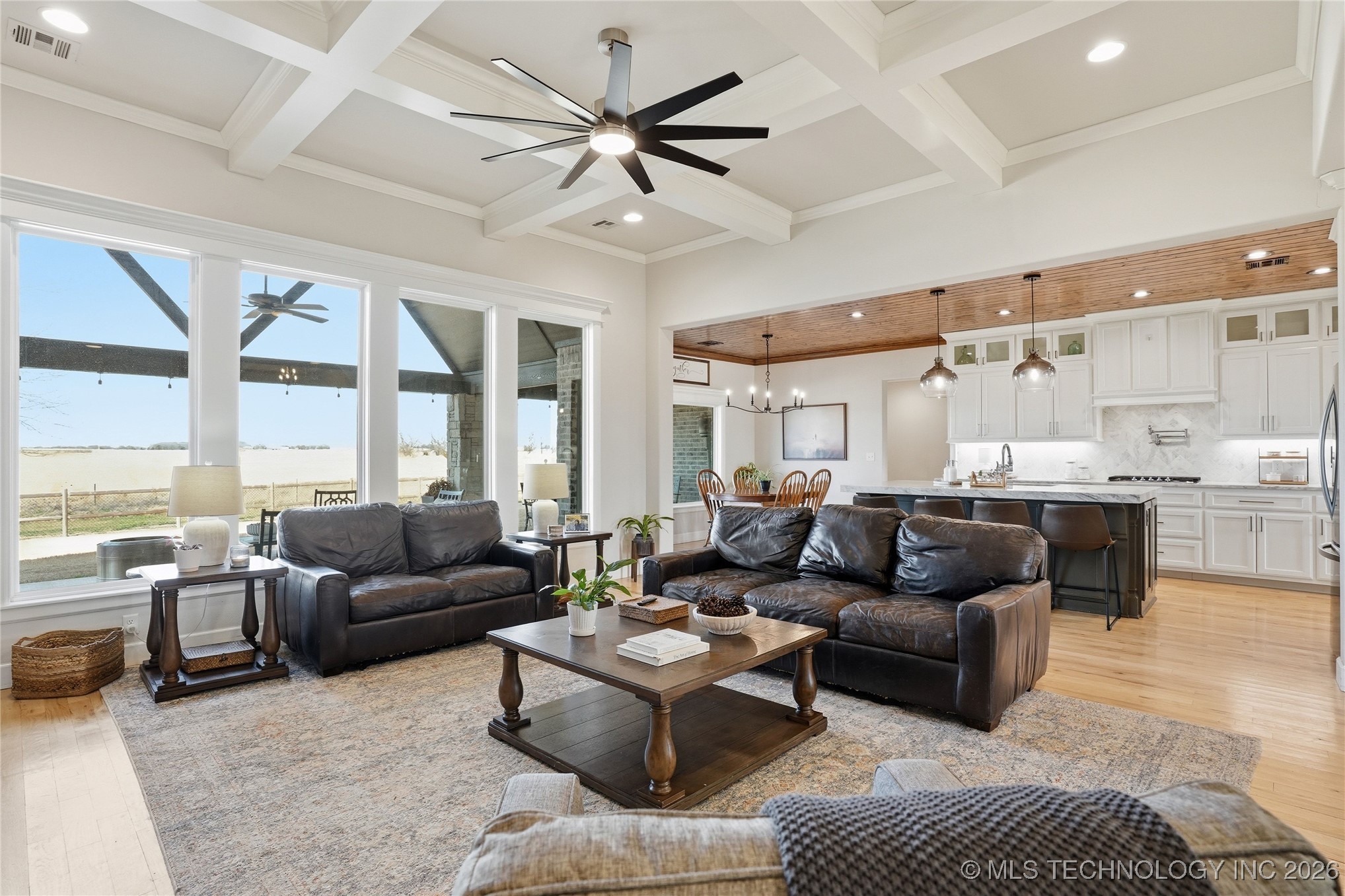 4239 E 177th Place S