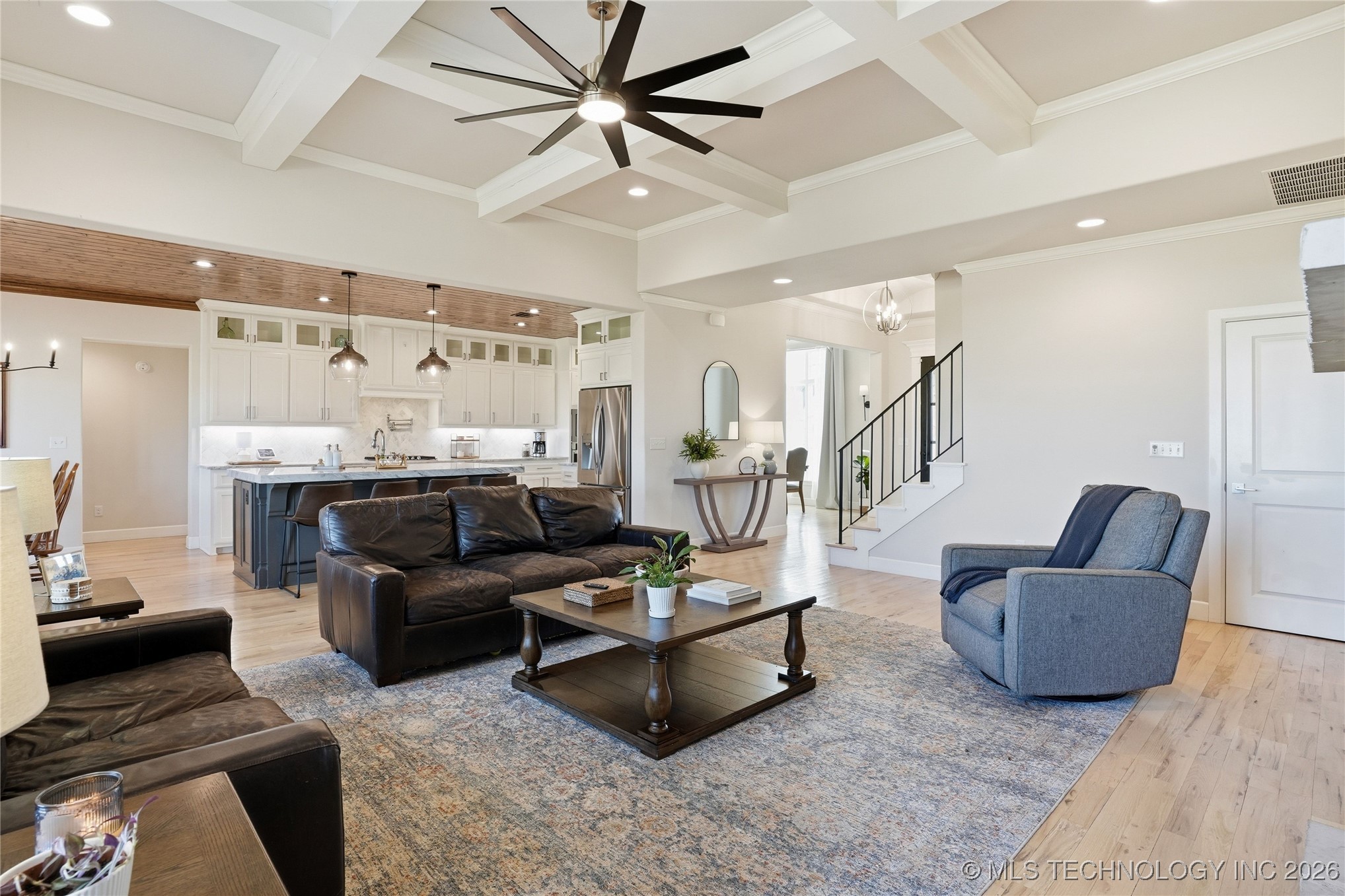 4239 E 177th Place S