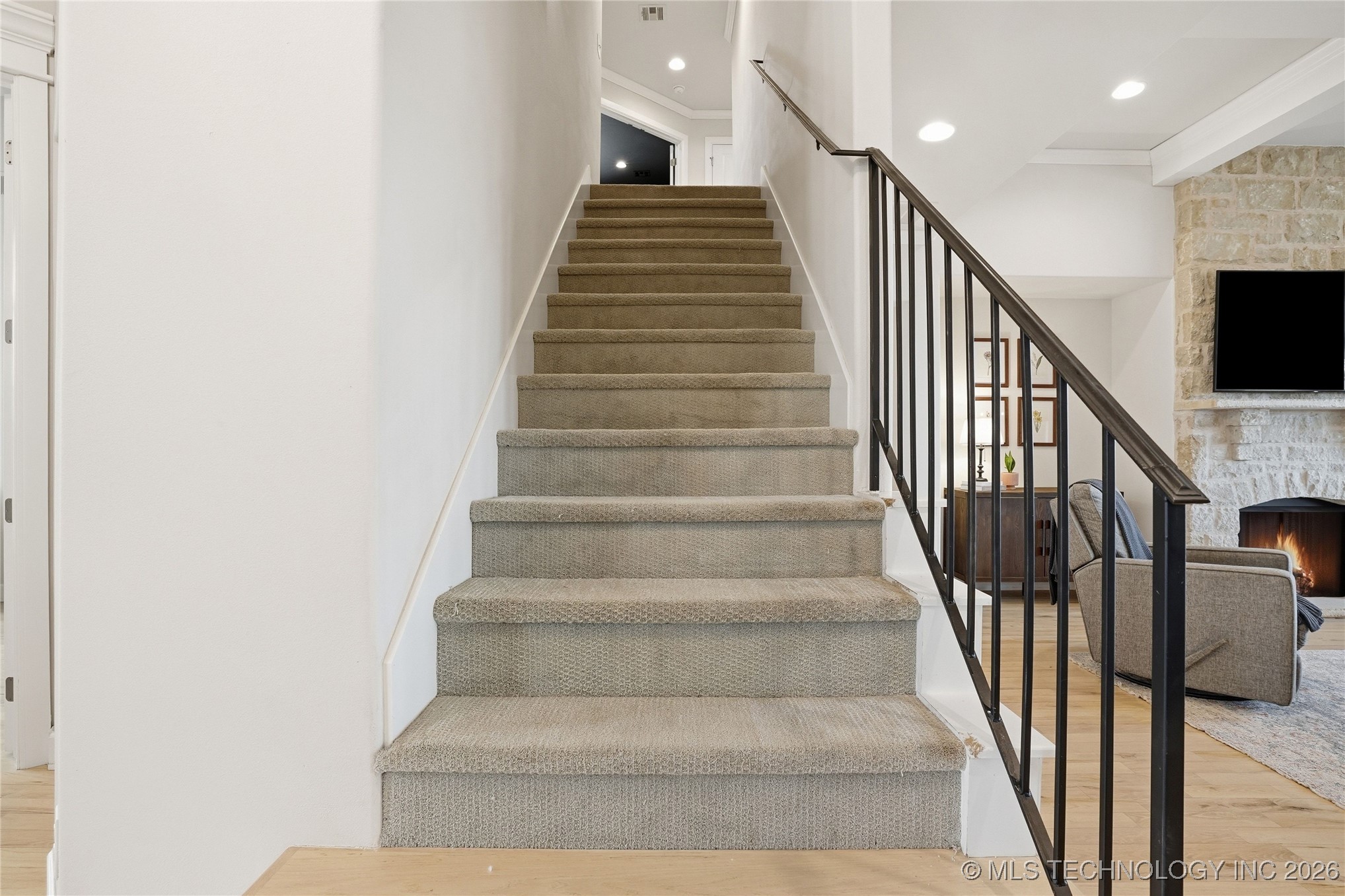 4239 E 177th Place S