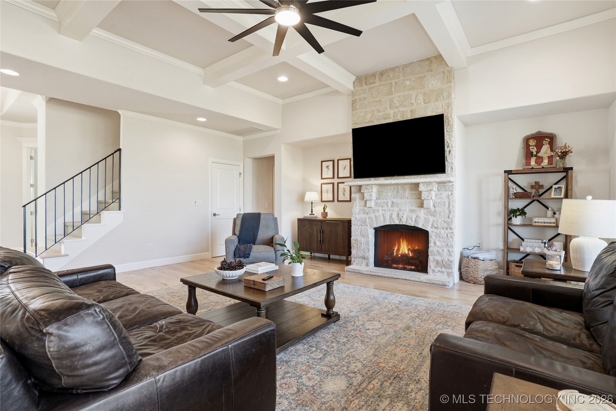 4239 E 177th Place S